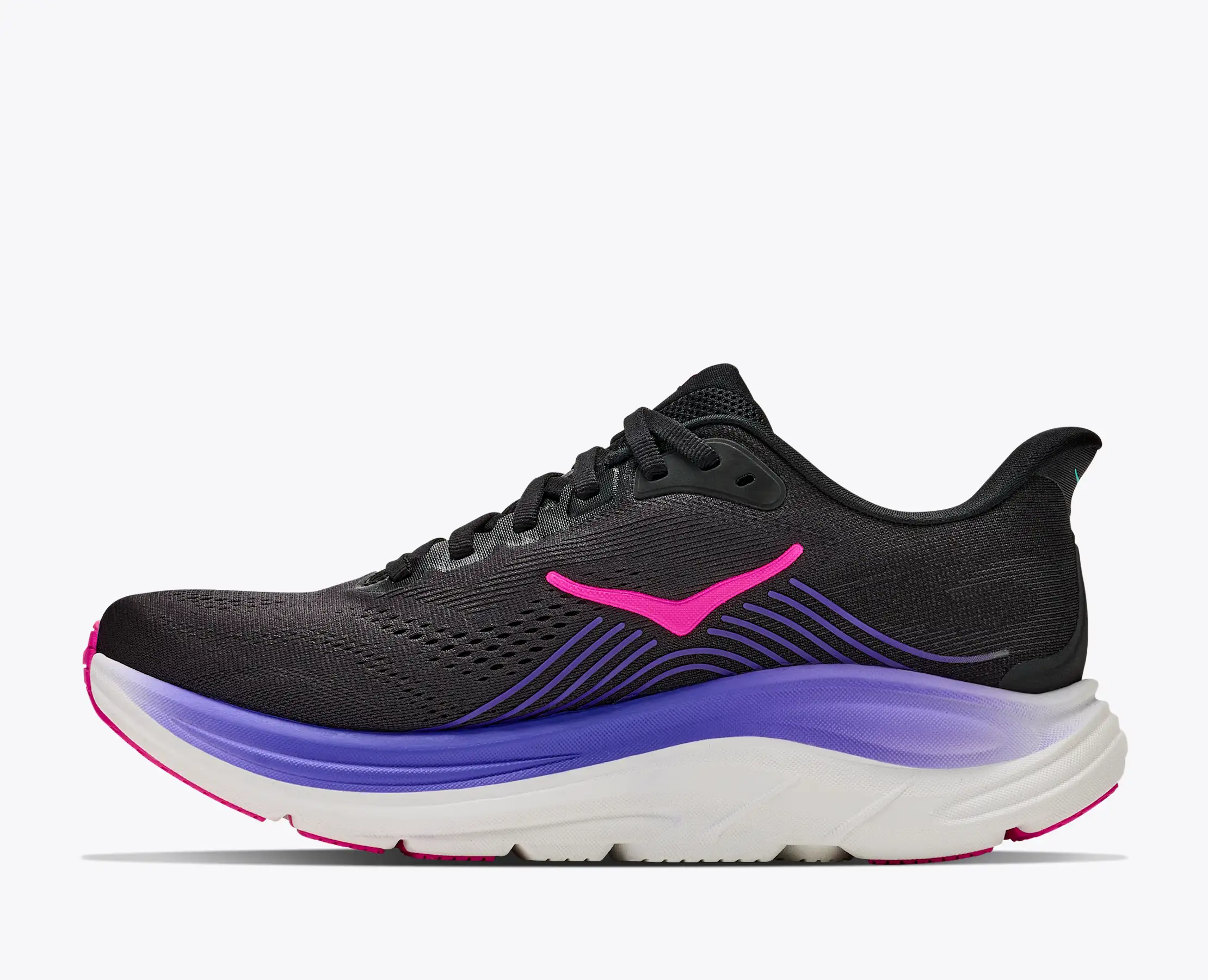 HOKA Clifton 11 for Women | HOKA® SI
