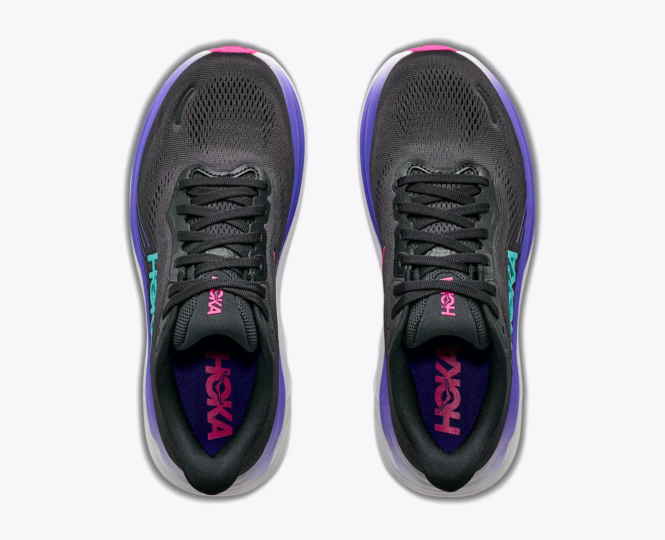 HOKA Clifton 11 for Women | HOKA® SI