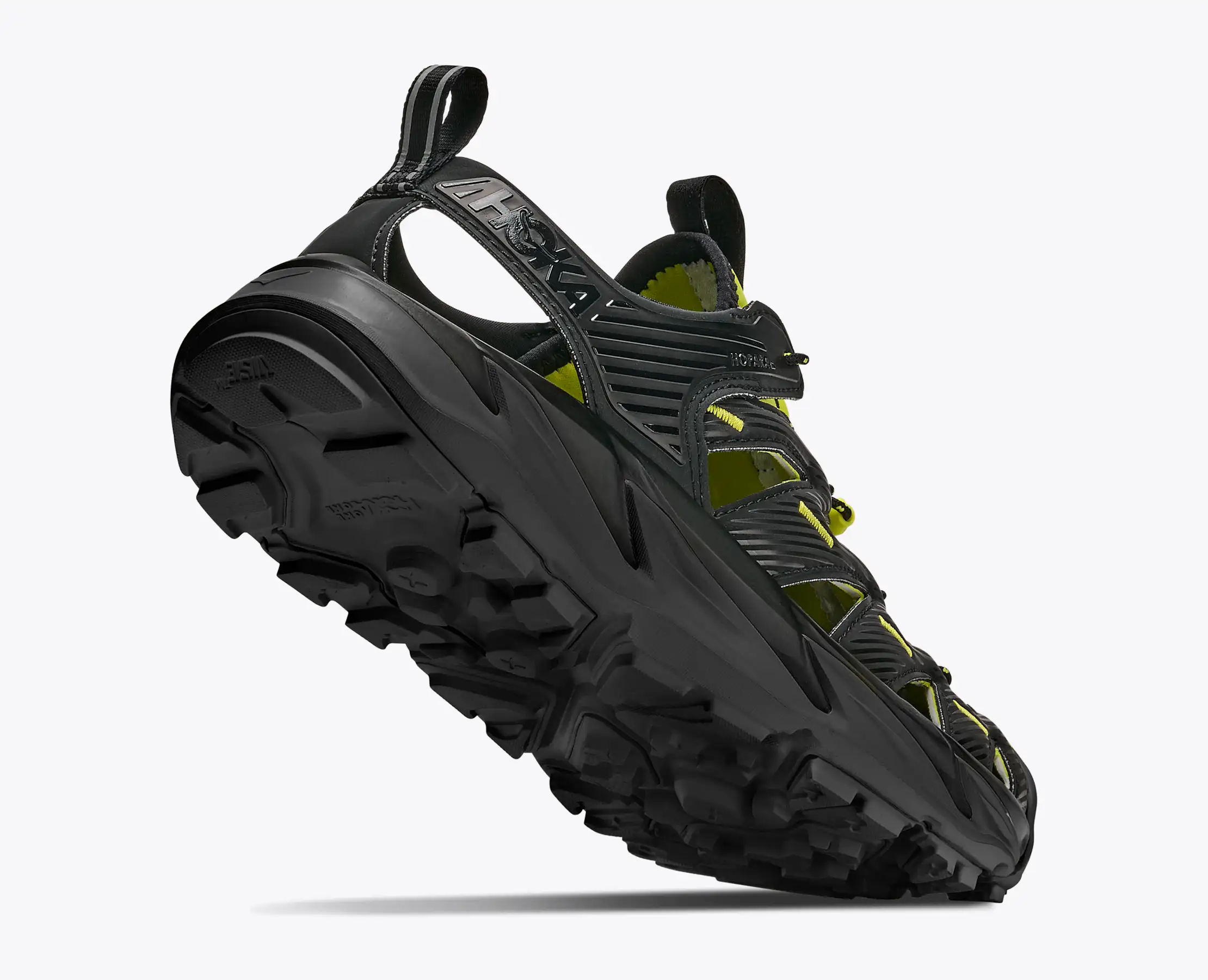 HOKA® Hopara for | HOKA® HOKA® Hopara for | HOKA®