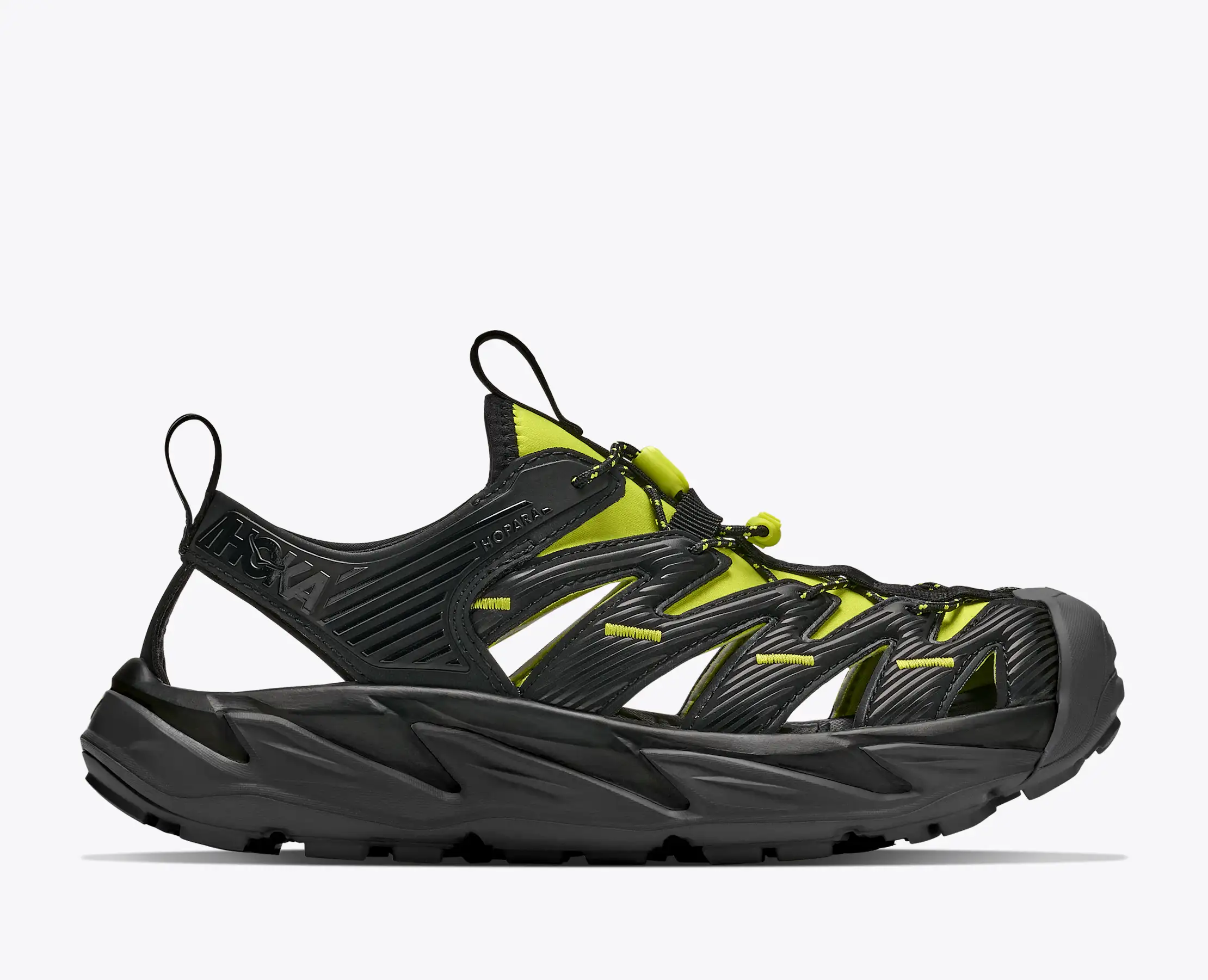 HOKA® Hopara for | HOKA® HOKA® Hopara for | HOKA®