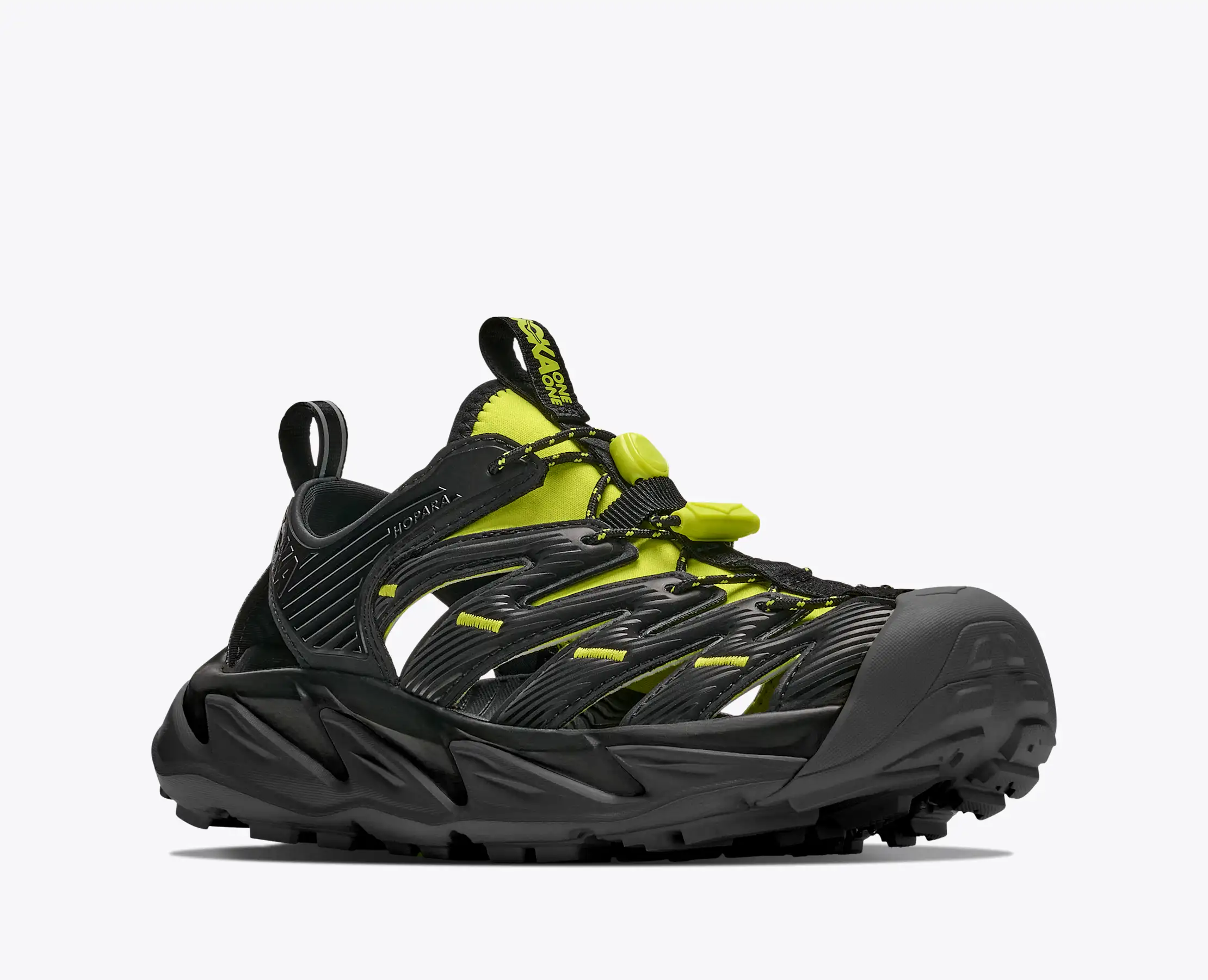 HOKA® Hopara for | HOKA®