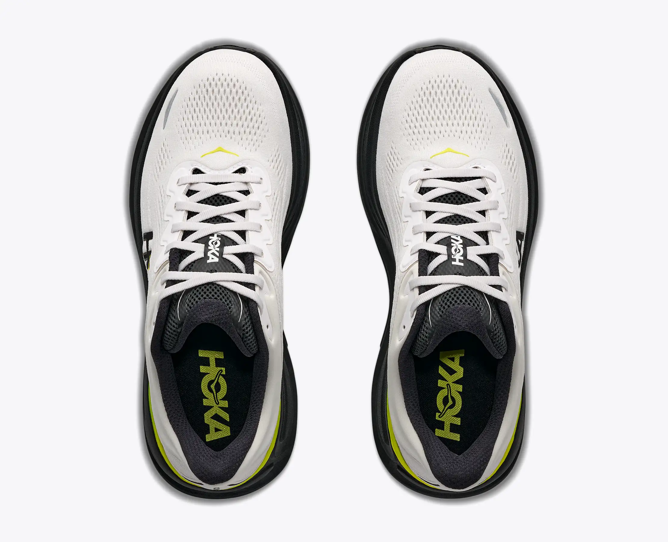 HOKA Bondi 9 for Men | HOKA® RO