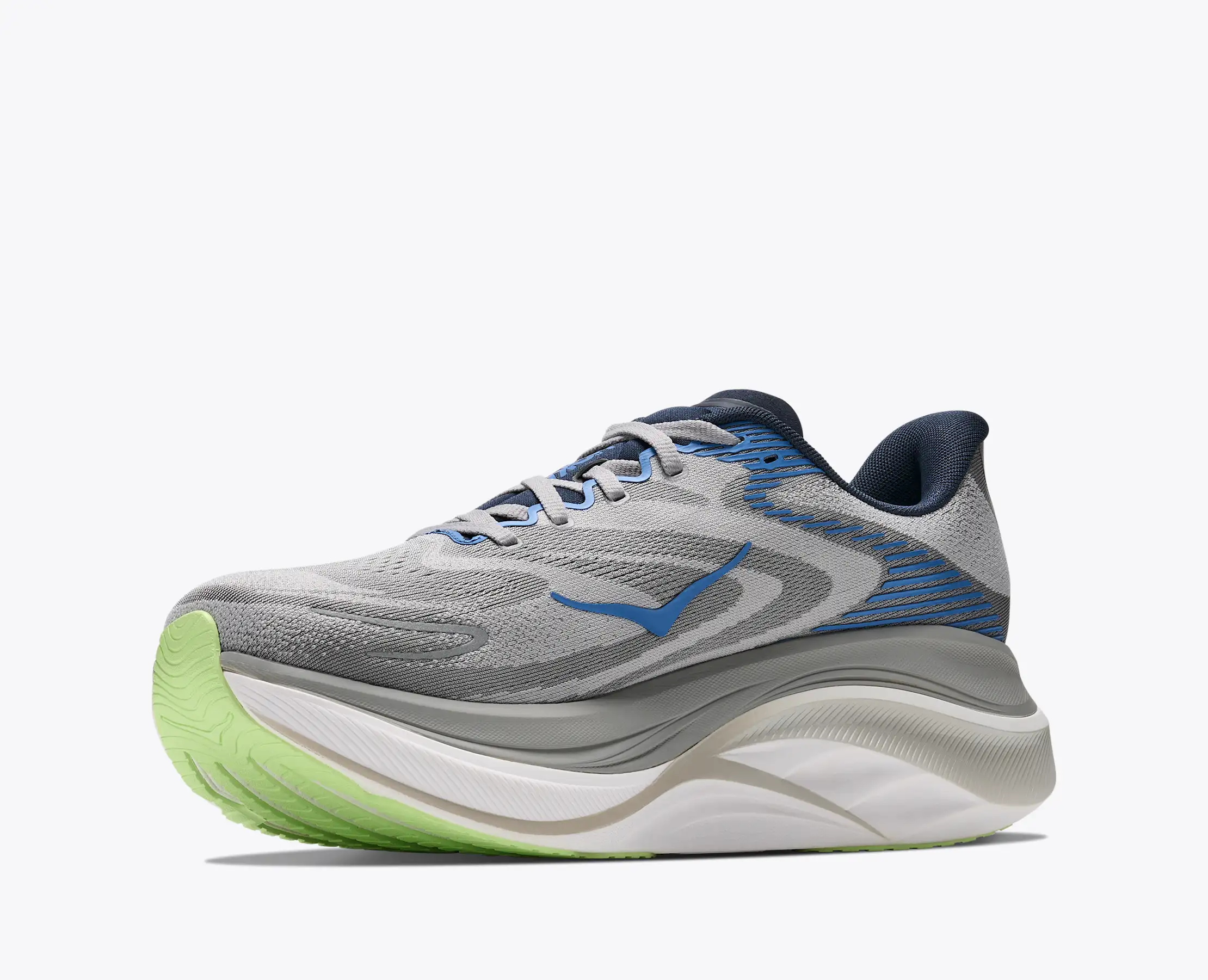HOKA ONE ONE® Skyward X 2 for Men | HOKA ONE ONE®