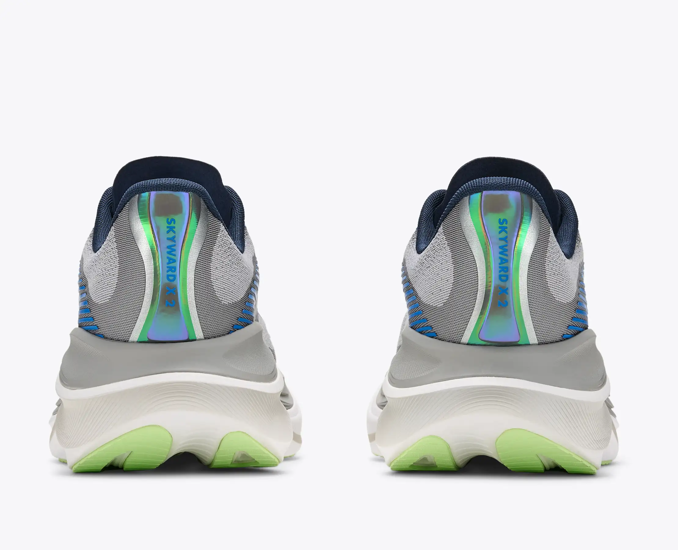 HOKA ONE ONE® Skyward X 2 for Men | HOKA ONE ONE®