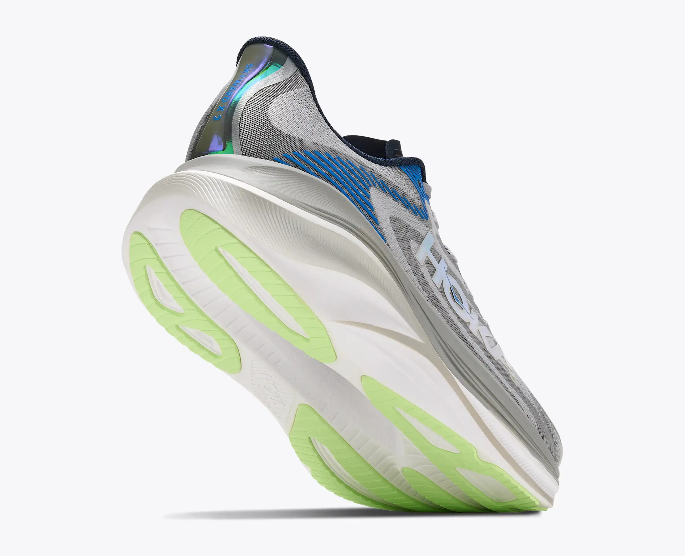 HOKA ONE ONE® Skyward X 2 for Men | HOKA ONE ONE®
