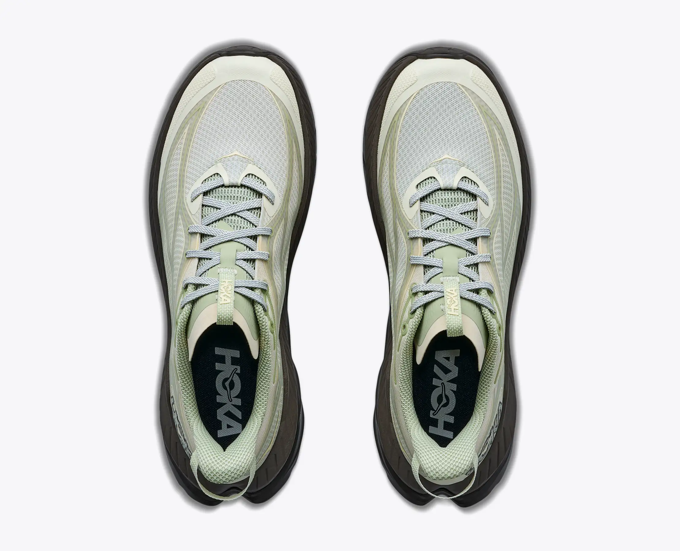 HOKA ONE ONE® Mach Remastered Aura for Men | HOKA ONE ONE®