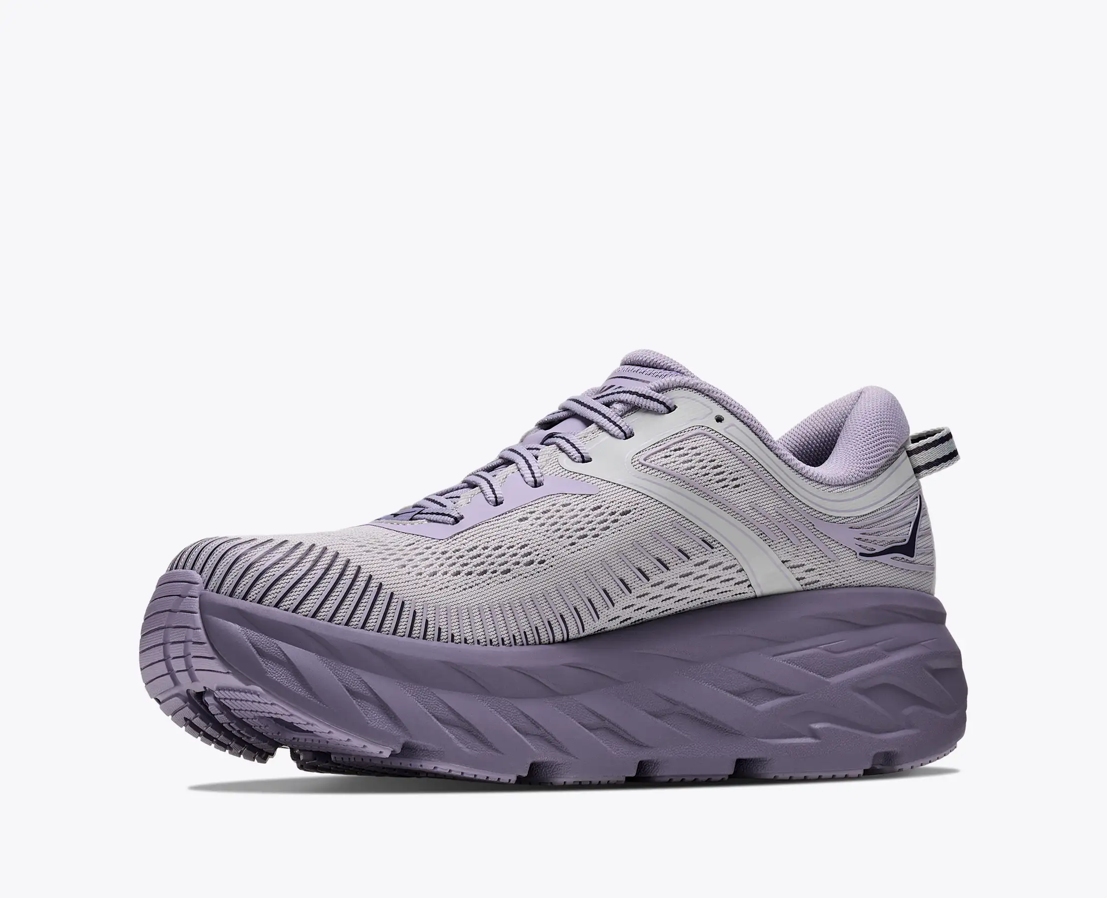 Women's Bondi 7 Most Cushioned Road Shoe | HOKA®