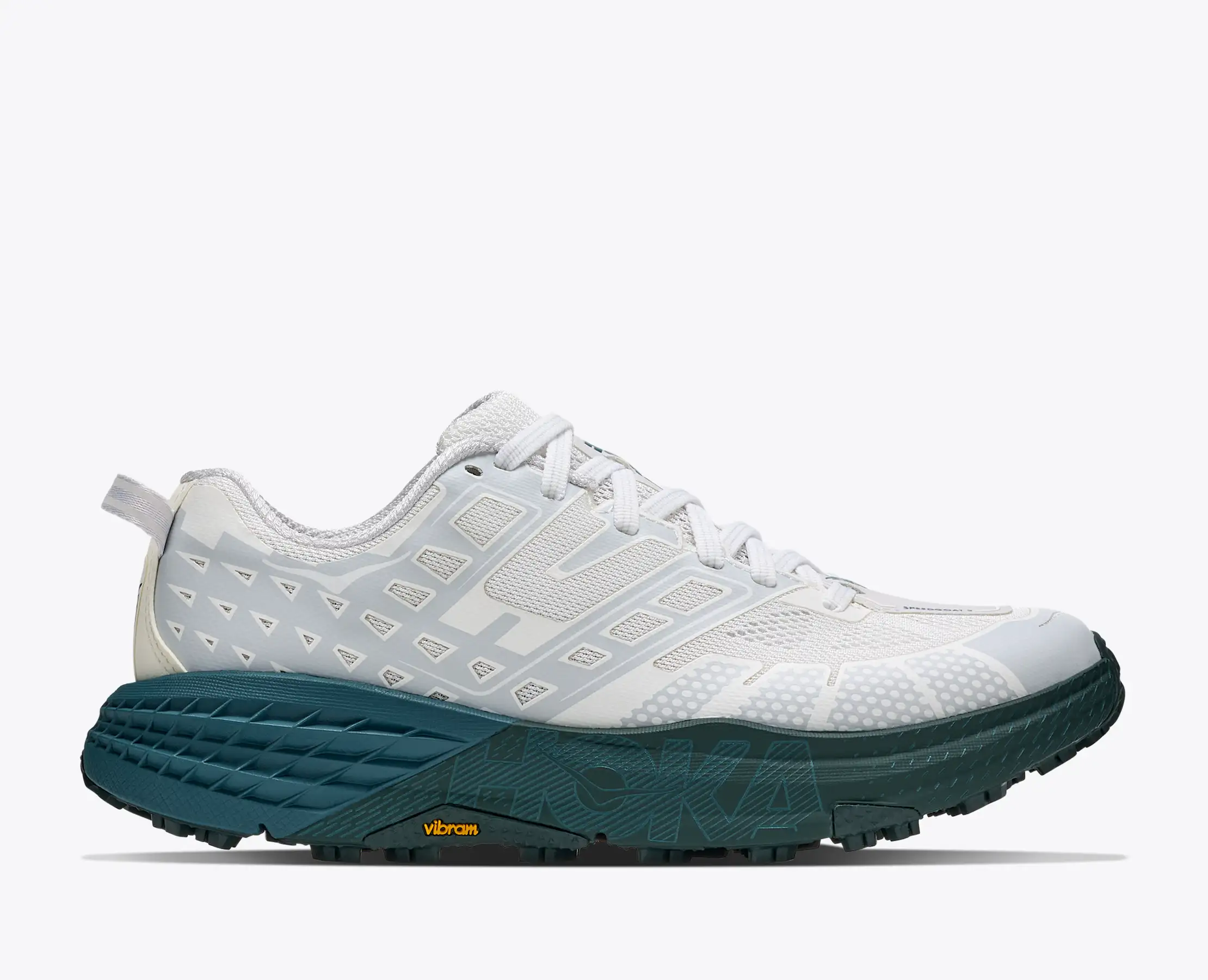 U SPEEDGOAT2 サイズ9 ホカ　HOKA ONE ONE HOKA ONE ONE® Speedgoat 2 for | HOKA ONE ONE®