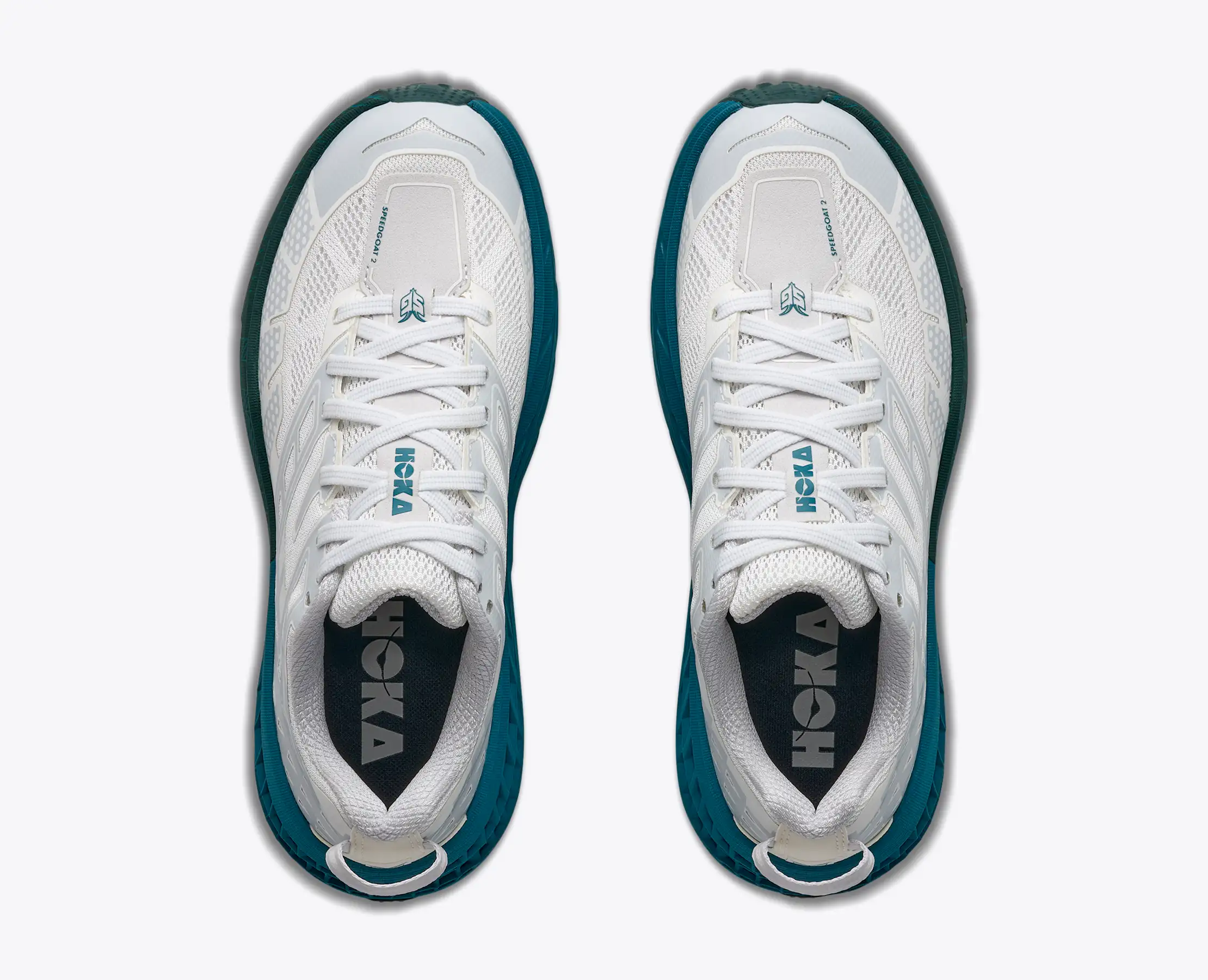 HOKA ONE ONE® Speedgoat 2 for | HOKA ONE ONE®
