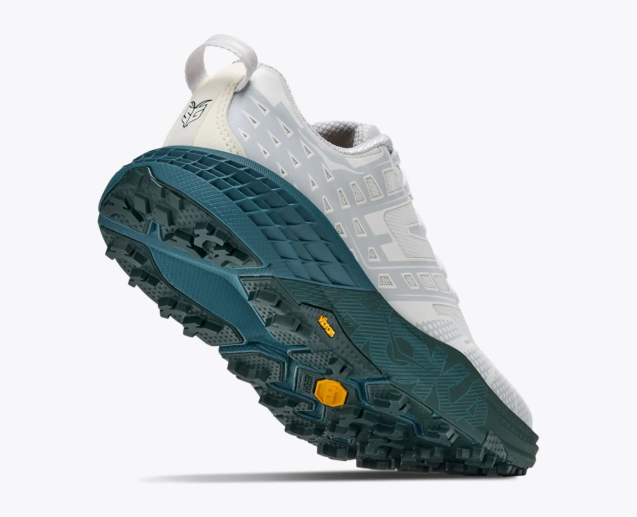 HOKA ONE ONE® Speedgoat 2 for | HOKA ONE ONE®