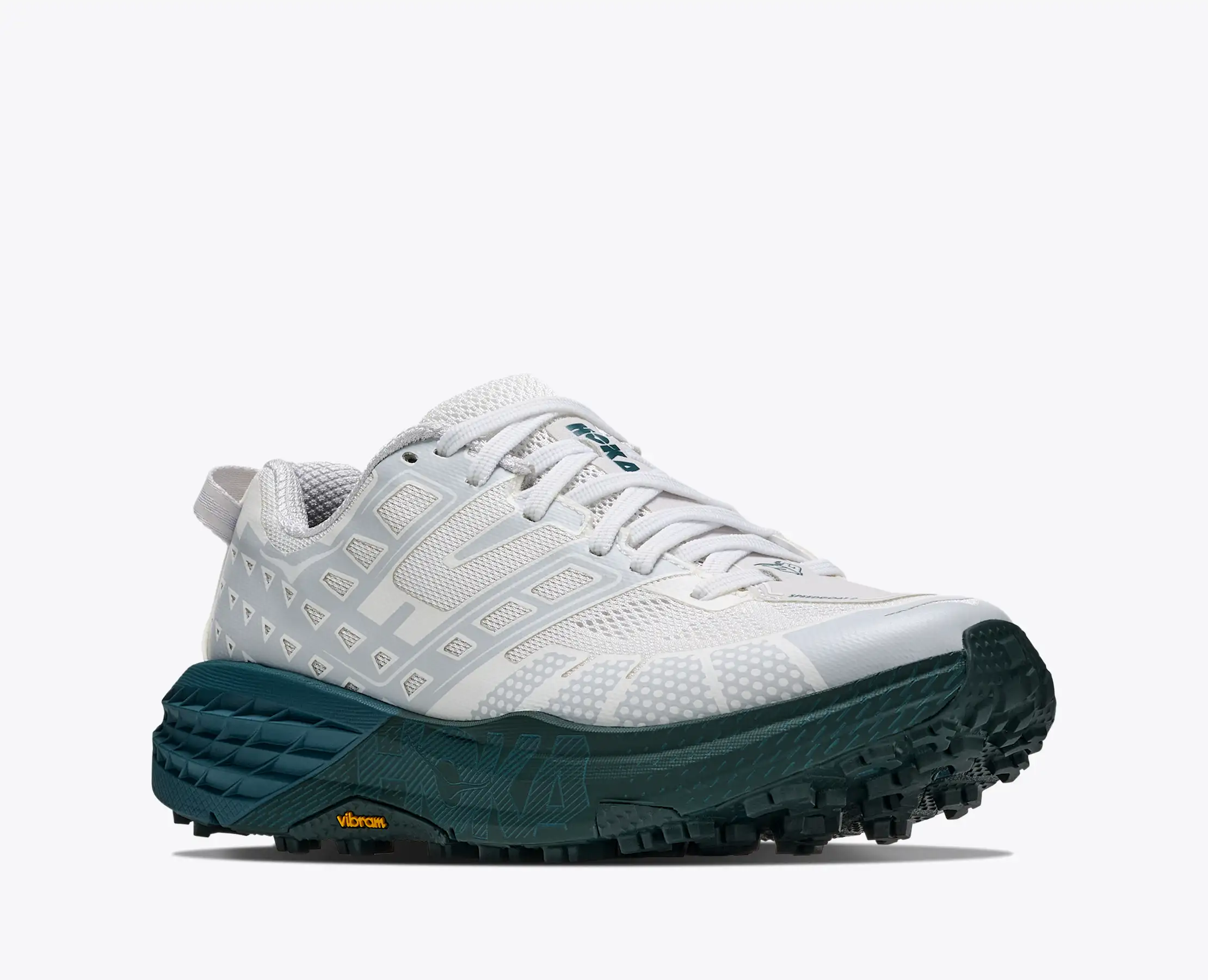HOKA ONE ONE® Speedgoat 2 for | HOKA ONE ONE®