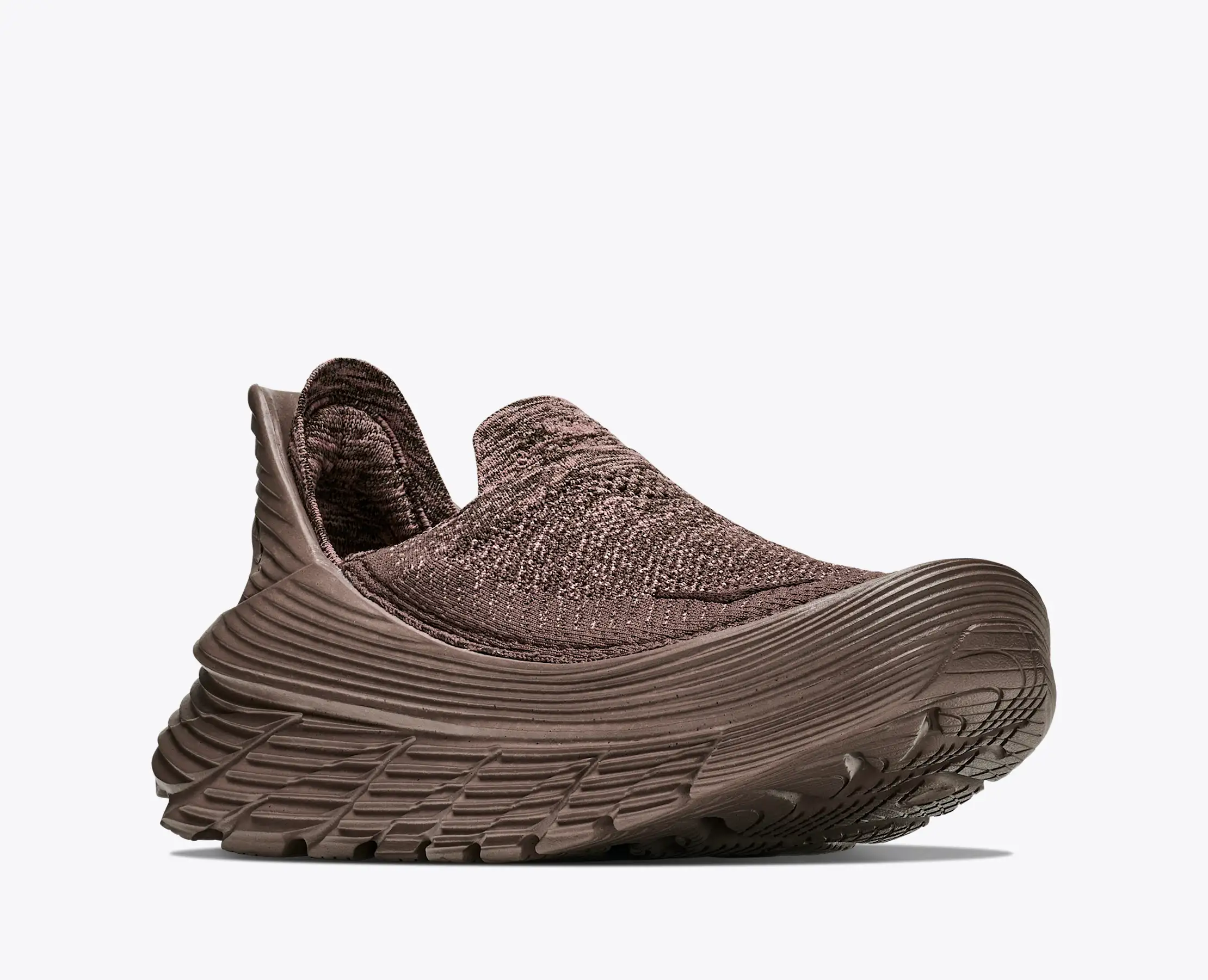 HOKA ONE ONE® Vibrant Bloom Restore TC for | HOKA ONE ONE®