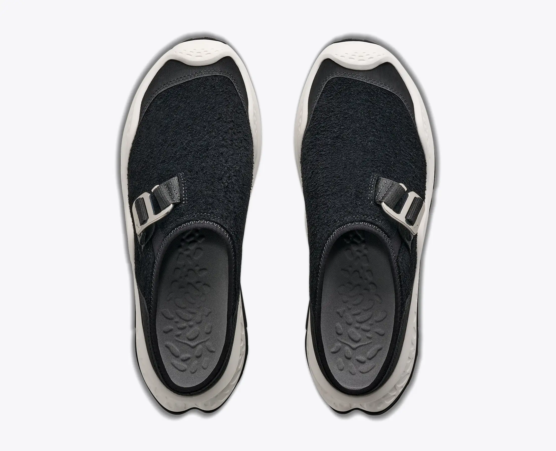 HOKA ONE ONE® Ora Primo EXT for | HOKA ONE ONE®