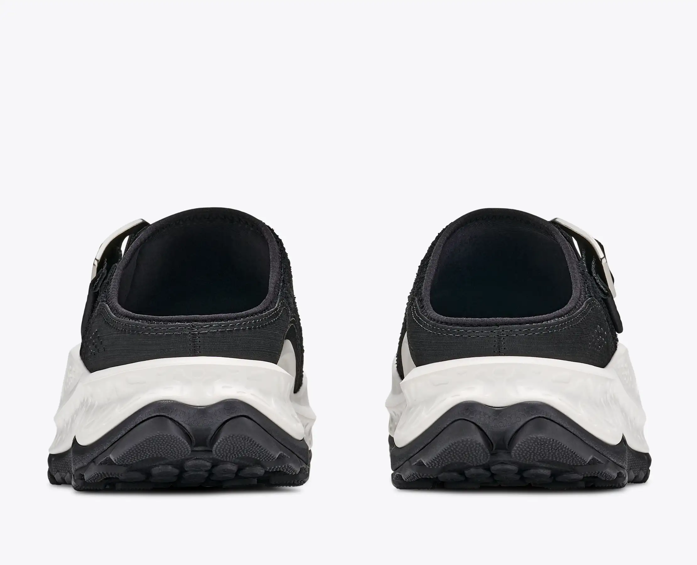 HOKA ONE ONE® Ora Primo EXT for | HOKA ONE ONE®