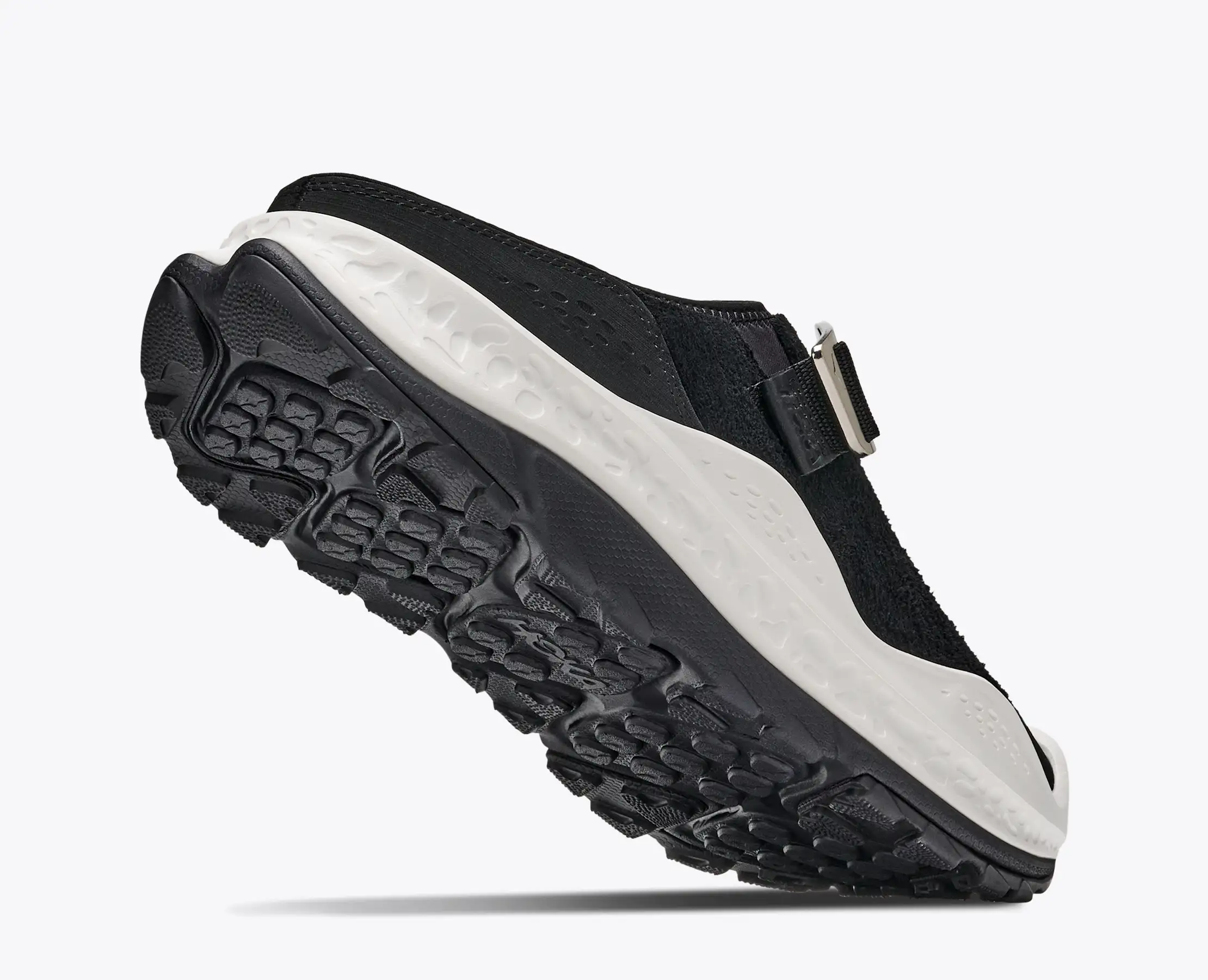 HOKA ONE ONE® Ora Primo EXT for | HOKA ONE ONE®