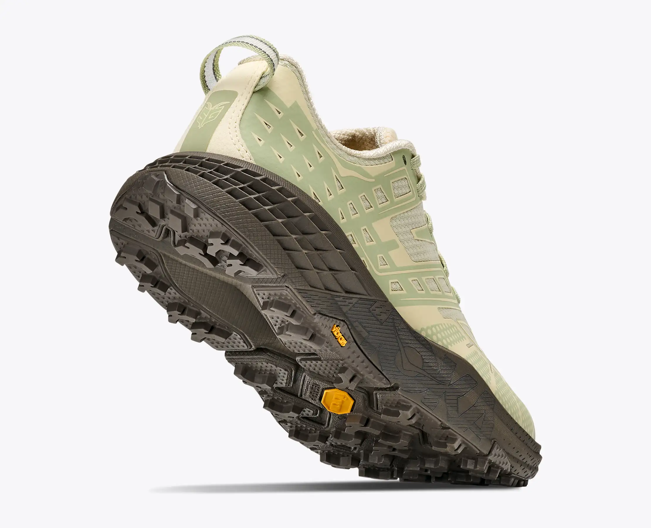 HOKA ONE ONE® Stealth/Tech Speedgoat 2 for | HOKA ONE ONE®