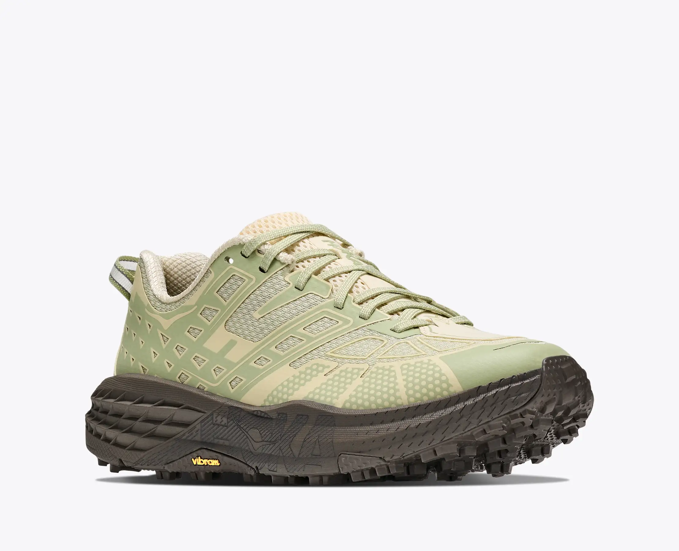 HOKA ONE ONE® Stealth/Tech Speedgoat 2 for | HOKA ONE ONE®