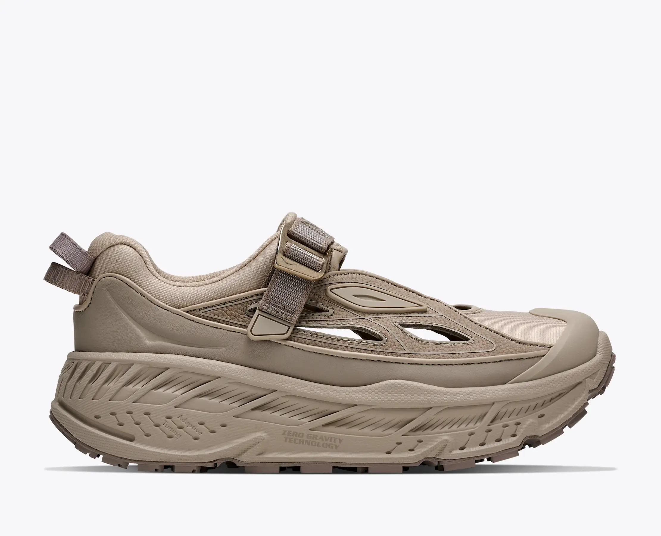a*a様 HOKA スティンソン ブリーズ Stinson Breeze HOKA ONE ONE® Stinson Breeze for | HOKA ONE ONE®