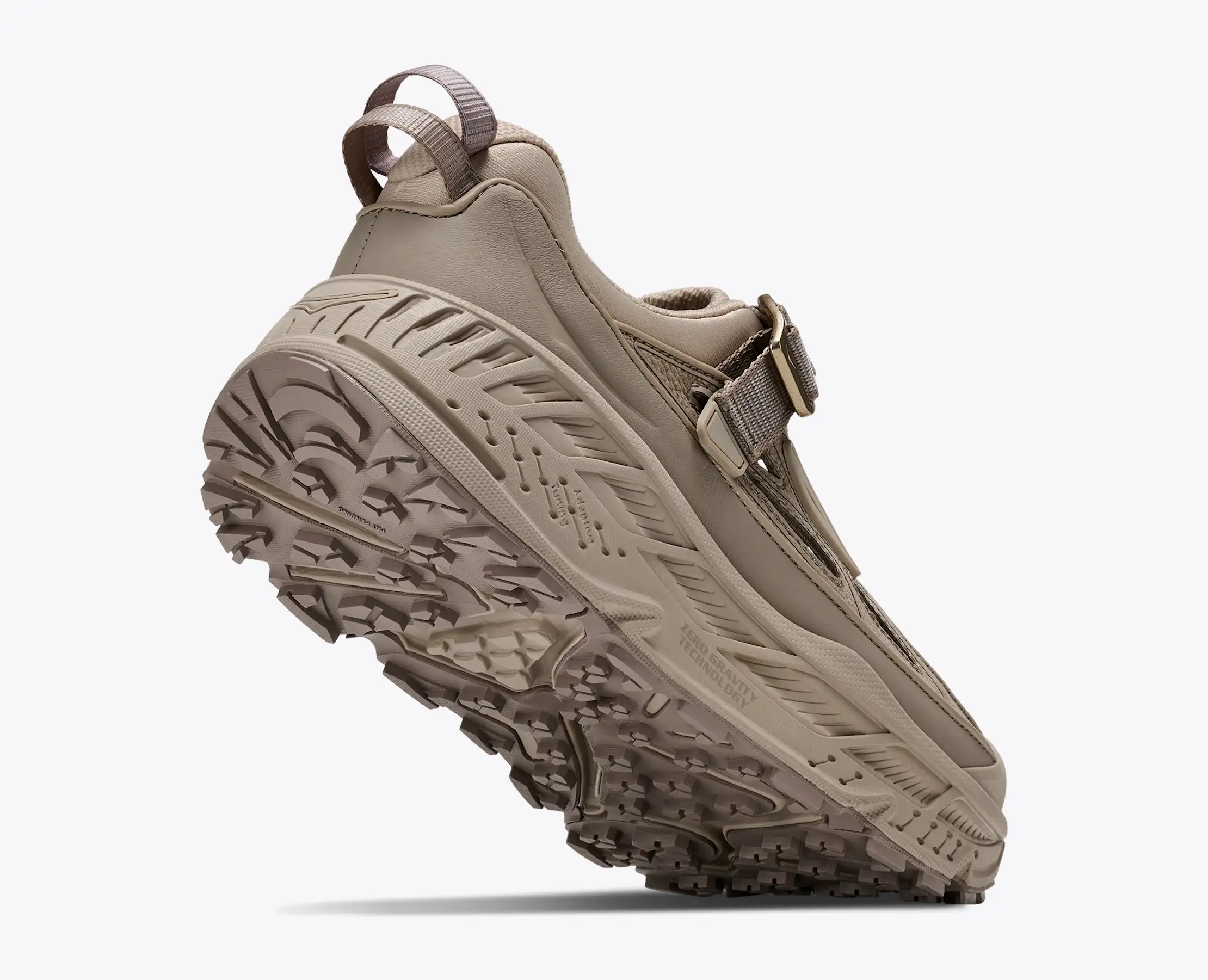 HOKA ONE ONE® Stinson Breeze for | HOKA ONE ONE® HOKA ONE ONE® Stinson Breeze for | HOKA ONE ONE®