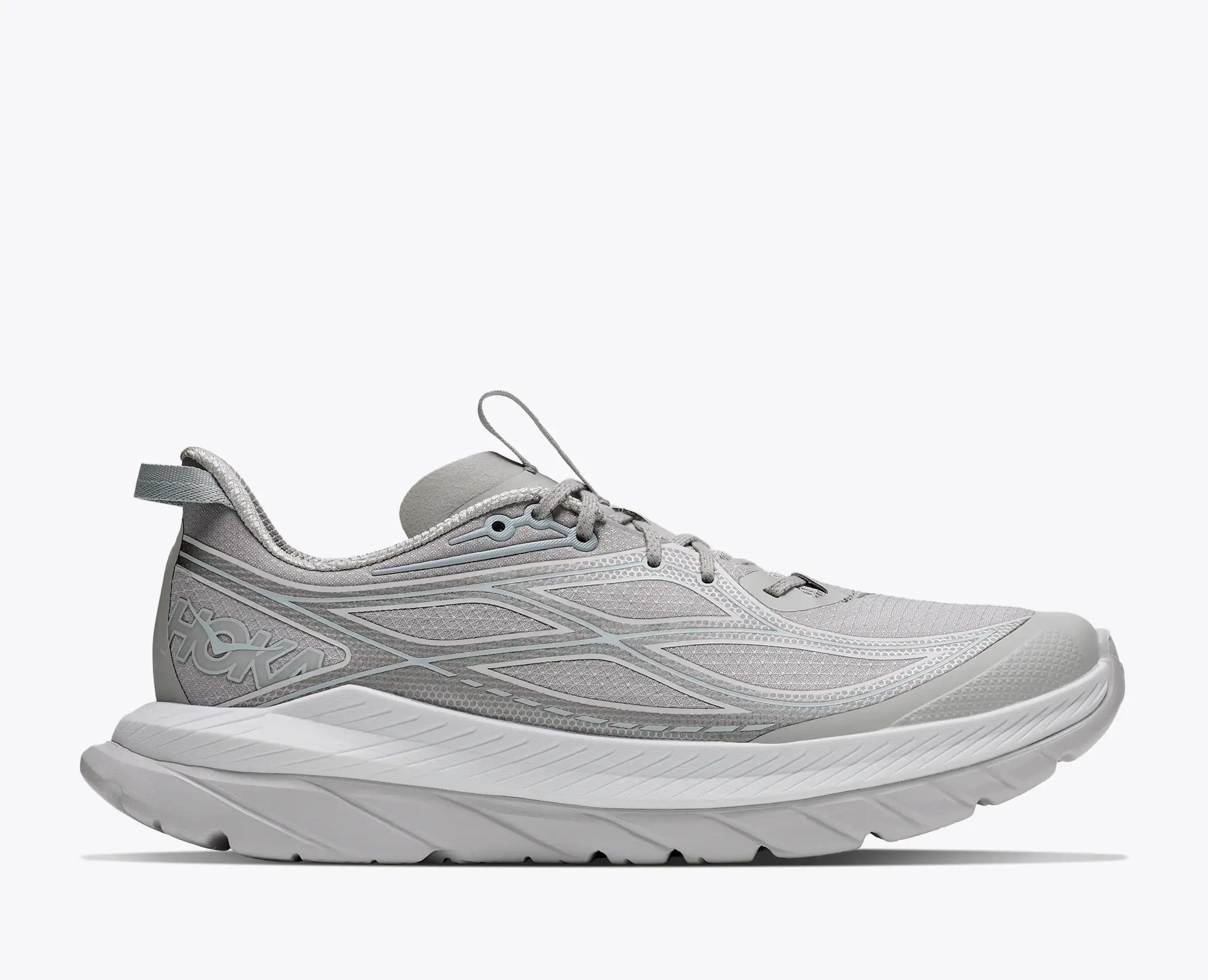 HOKA ONE ONE ホカオネオネ MACH REMASTERED HOKA ONE ONE® Mach Remastered for Women | HOKA ONE ONE®