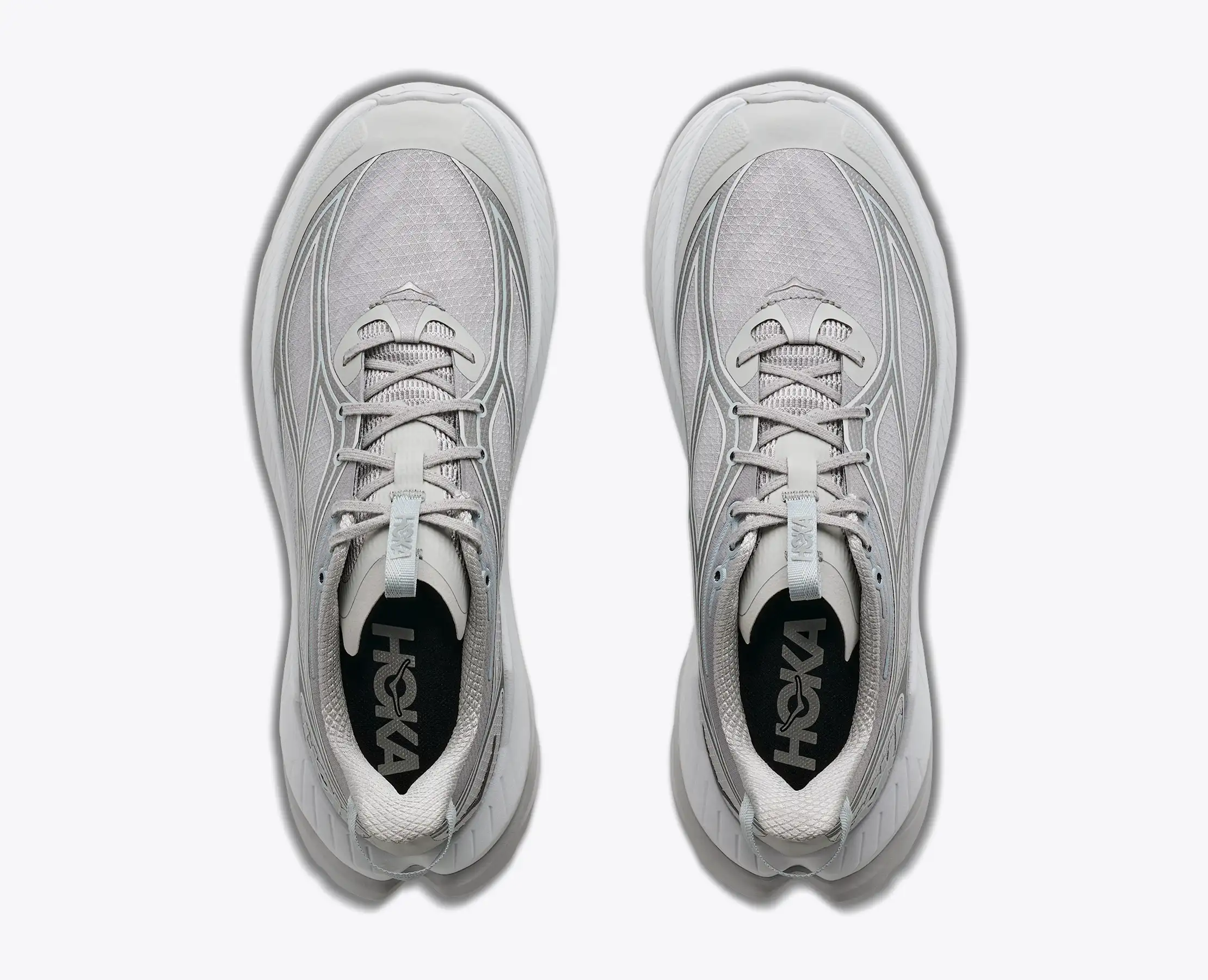 HOKA ONE ONE® Mach Remastered for Women | HOKA ONE ONE®
