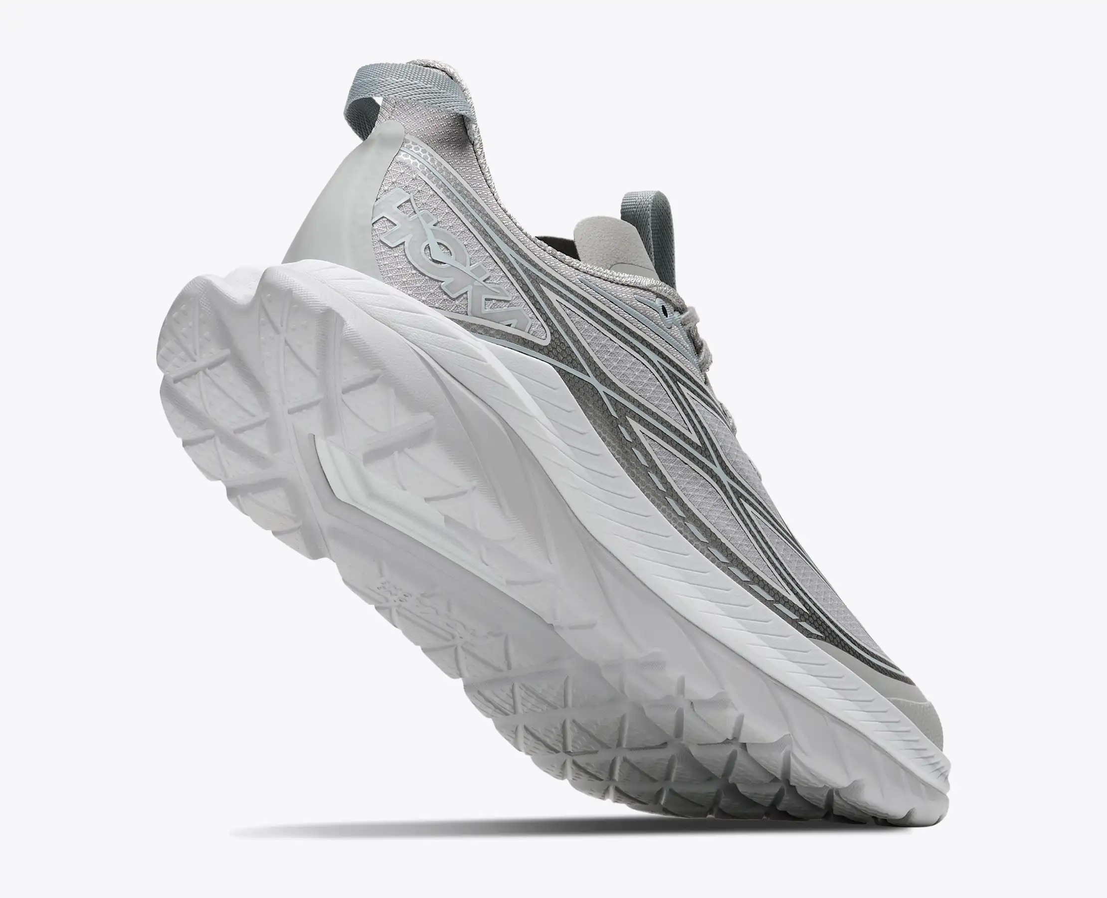 HOKA ONE ONE® Mach Remastered for Women | HOKA ONE ONE®