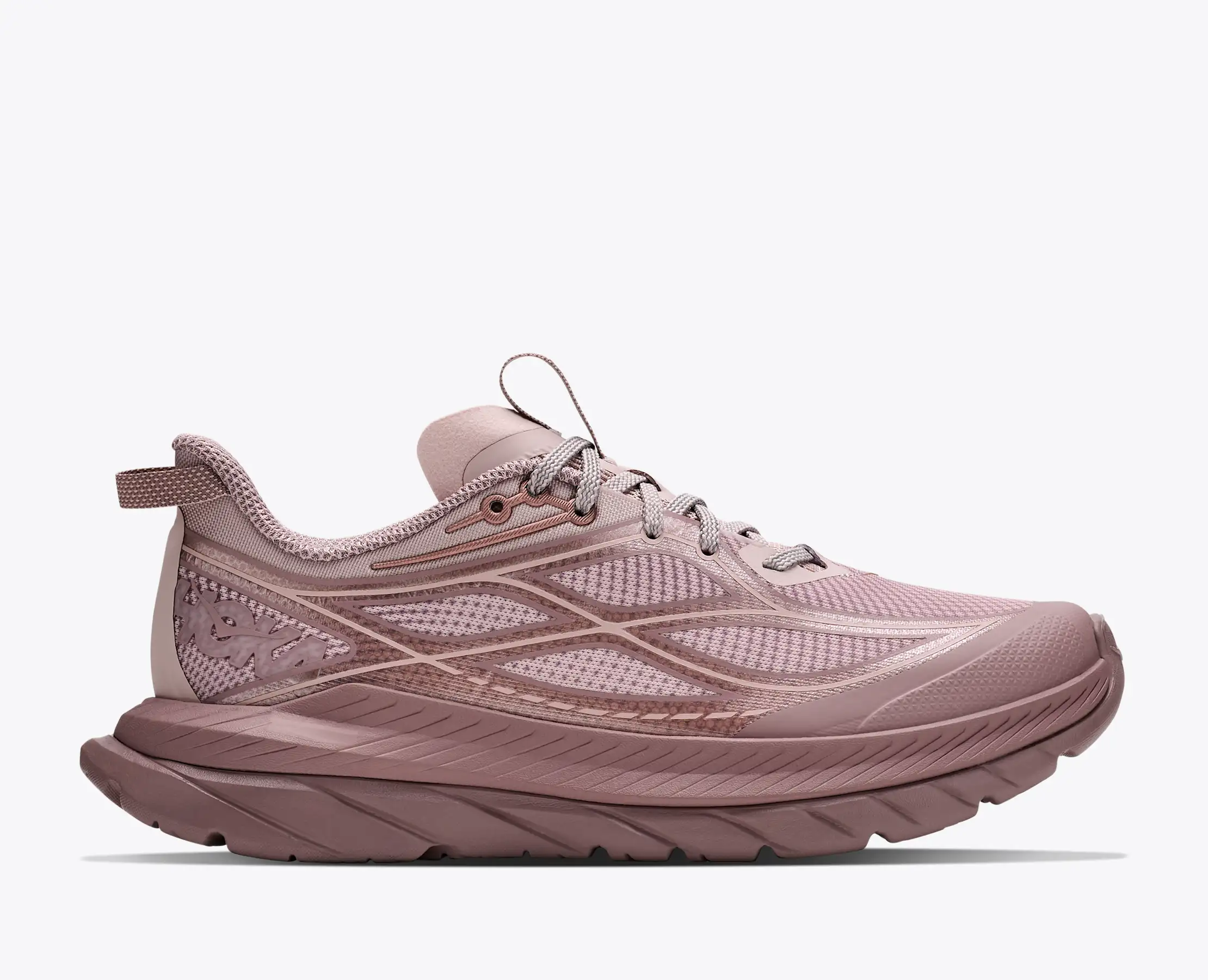 HOKA ONE ONE® Mach Remastered Aura for Women | HOKA ONE ONE®