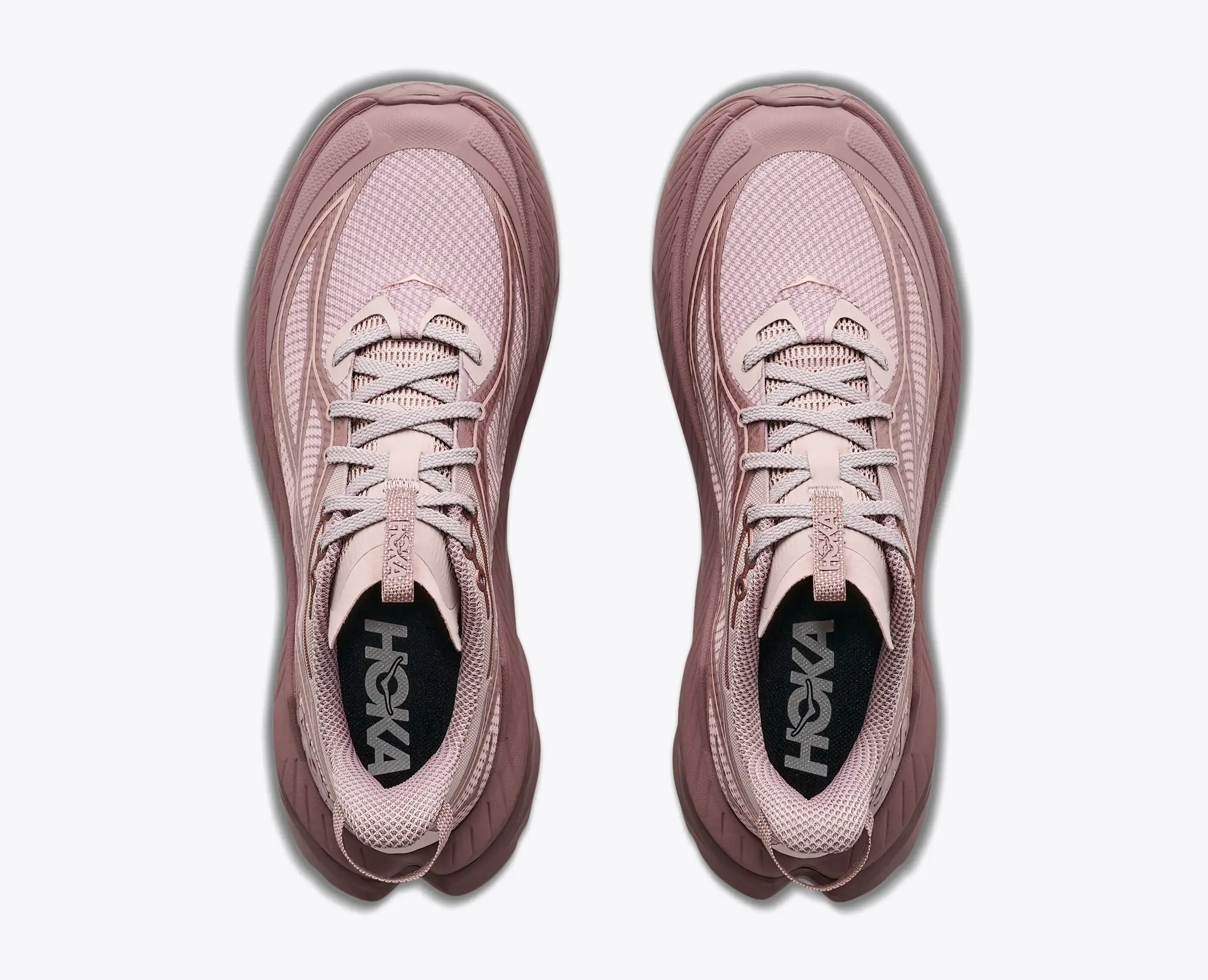 HOKA ONE ONE® Mach Remastered Aura for Women | HOKA ONE ONE®
