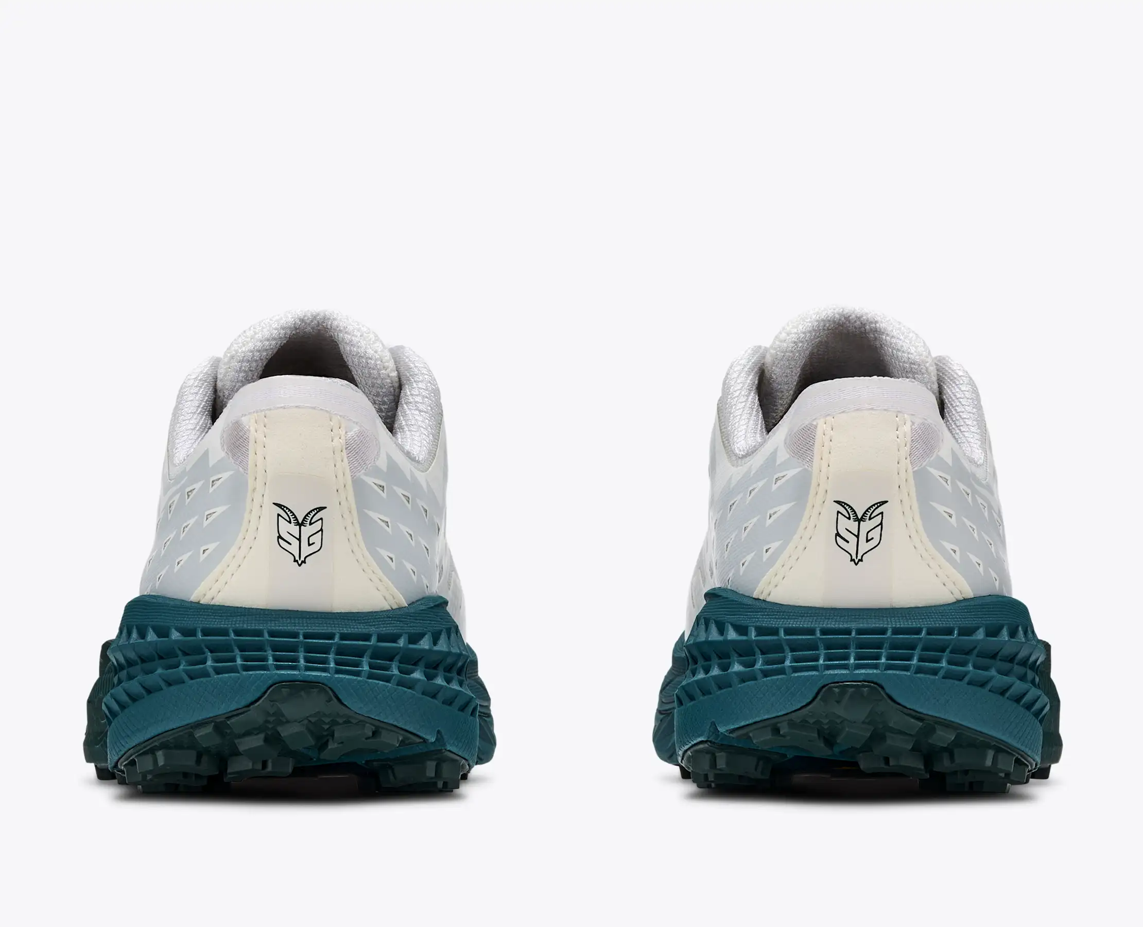 HOKA ONE ONE® Speedgoat 2 for | HOKA ONE ONE®