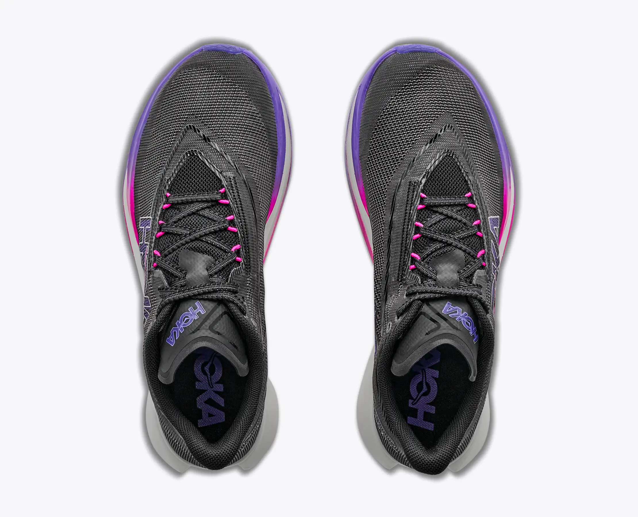 HOKA ONE ONE® Cielo X1 3.0 for | HOKA ONE ONE®