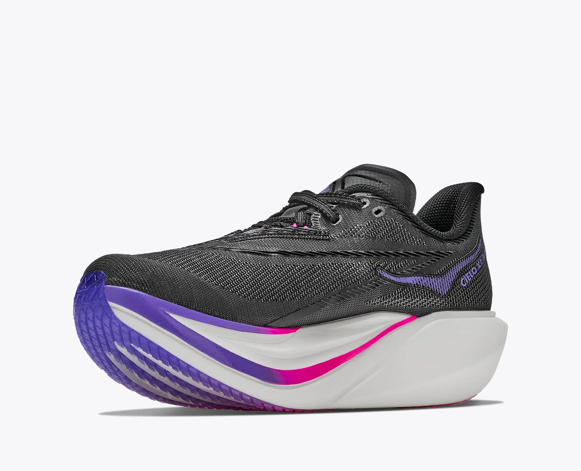 スパイク・シューズ [HOKA]CIELO X1 3.0 [25cm] HOKA ONE ONE® Cielo X1 3.0 for | HOKA ONE ONE®