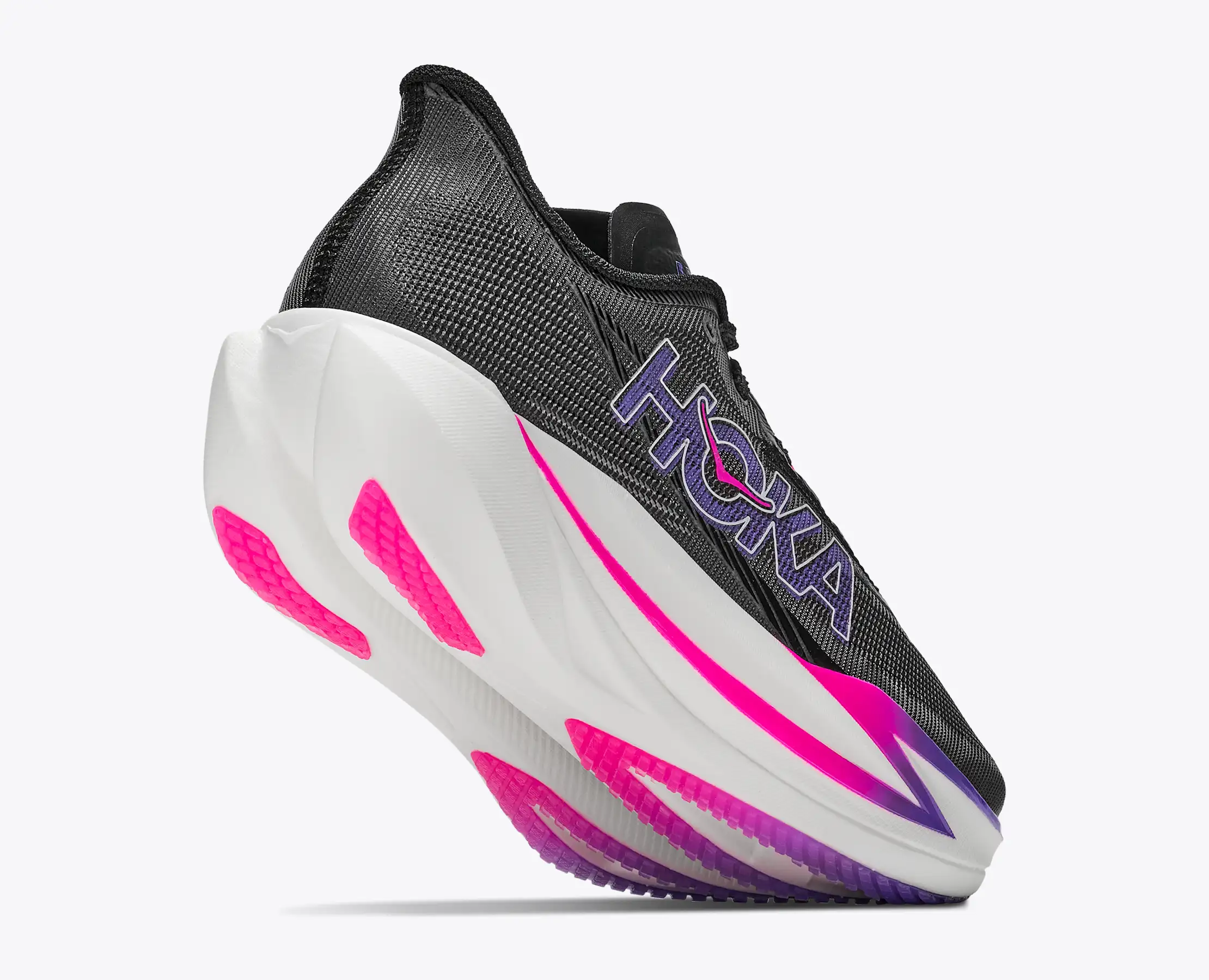 HOKA ONE ONE® Cielo X1 3.0 for | HOKA ONE ONE®