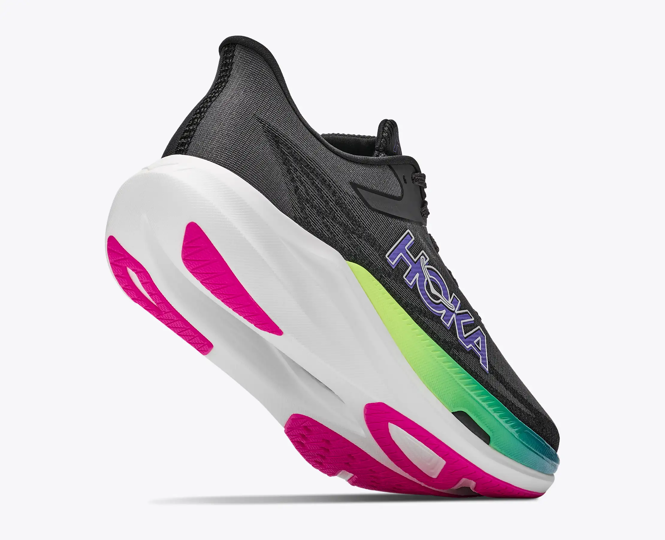 HOKA ONE ONE® Rocket X 3 for | HOKA ONE ONE®