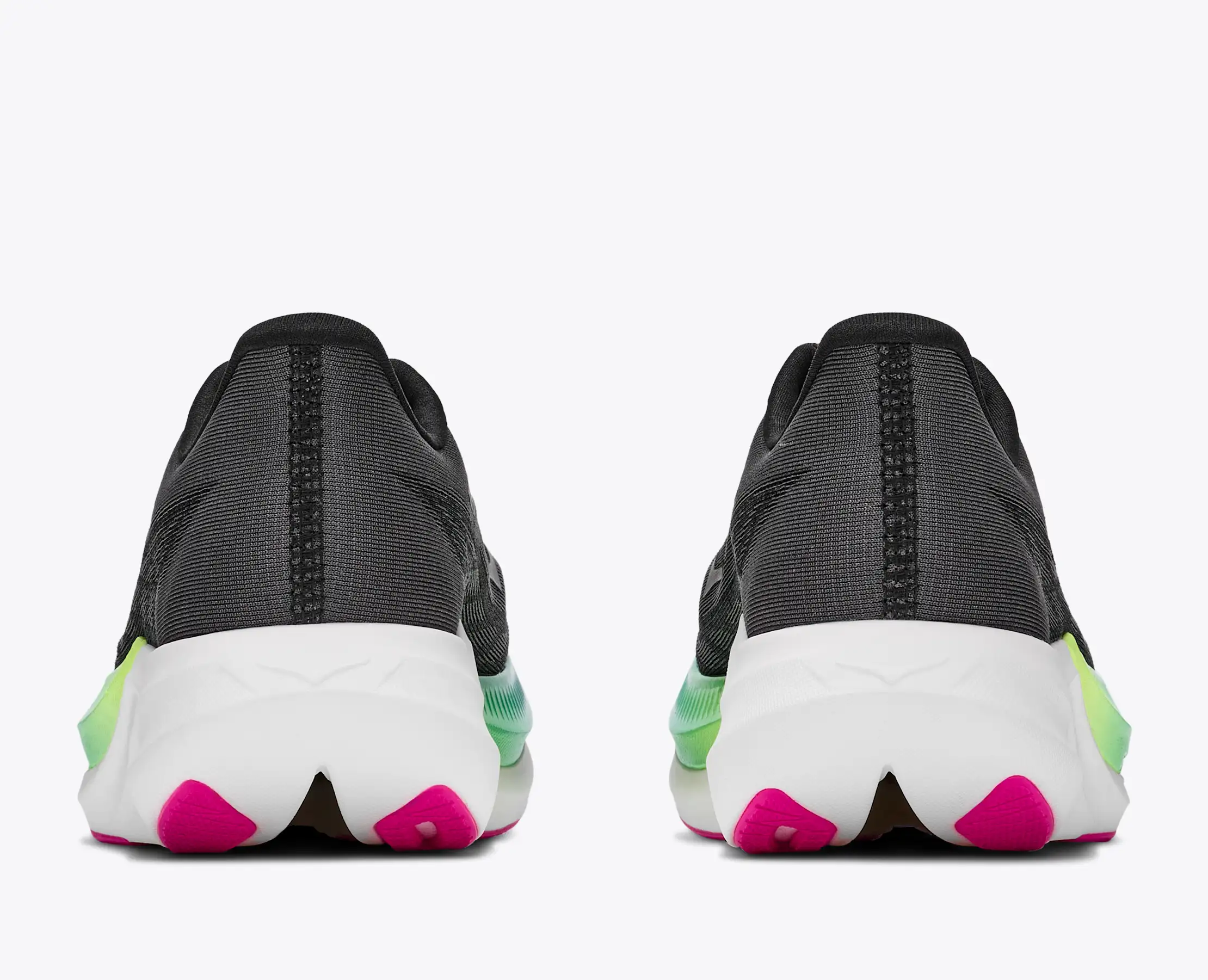 HOKA ONE ONE® Rocket X 3 for | HOKA ONE ONE®