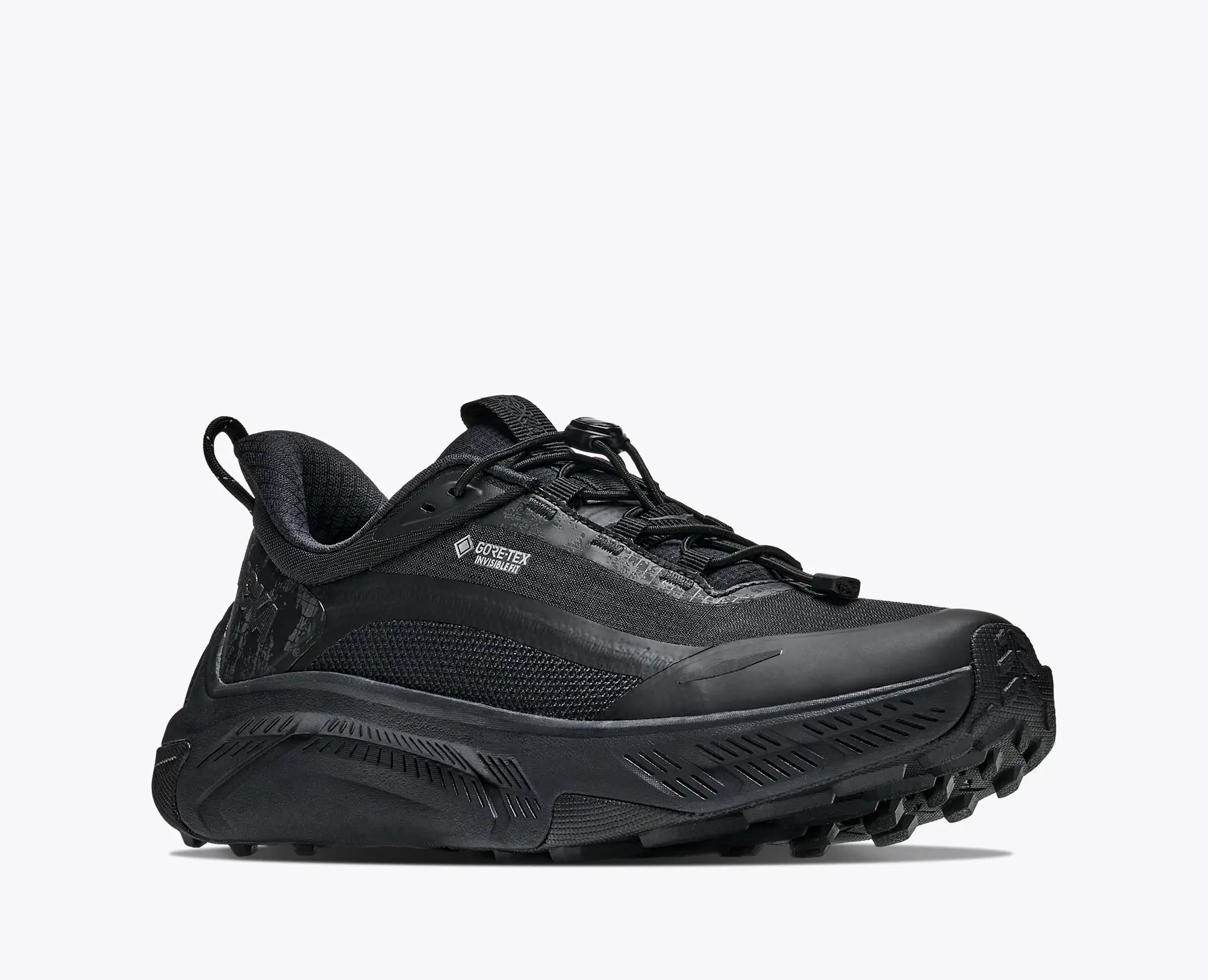 HOKA ONE ONE® Transport 2 GTX for Women | HOKA ONE ONE®