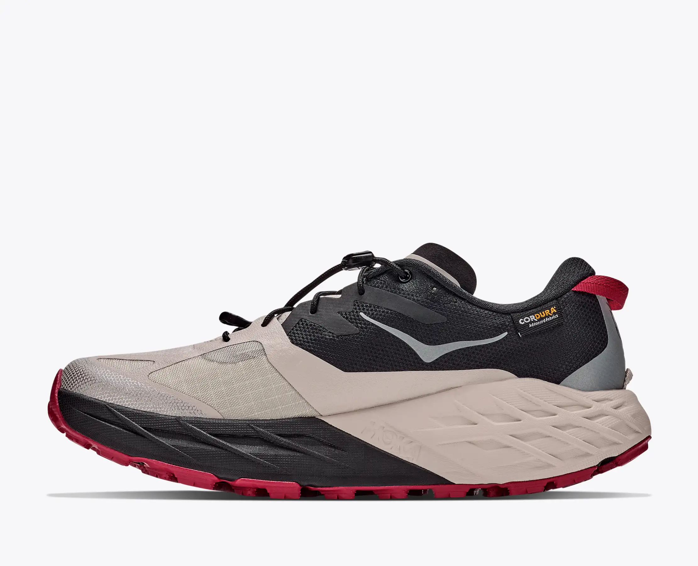 HOKA Speedgoat 7 GORE-TEX® for Men | HOKA® BA display picture 2