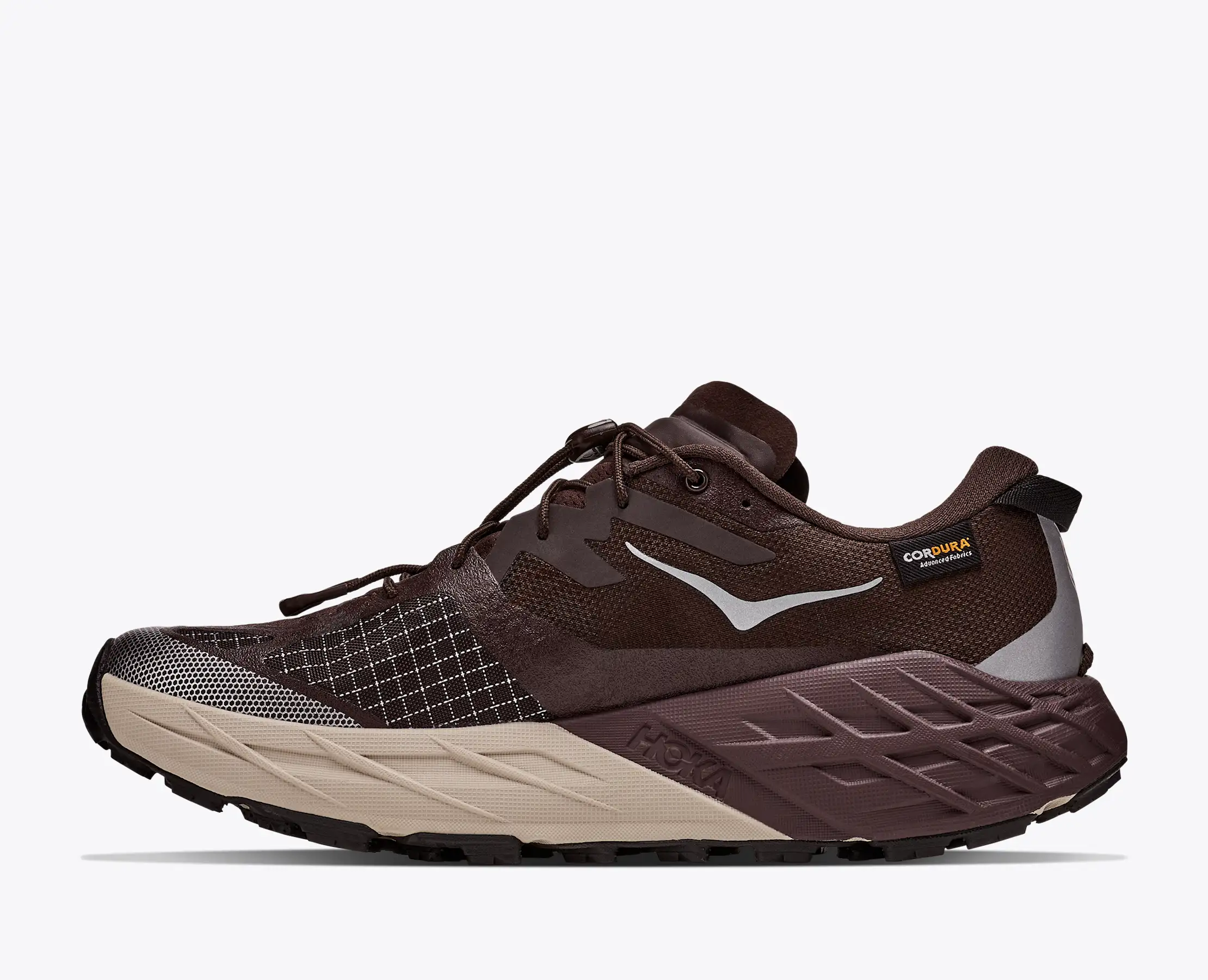 HOKA Speedgoat 7 GORE-TEX® for Men | HOKA® AD