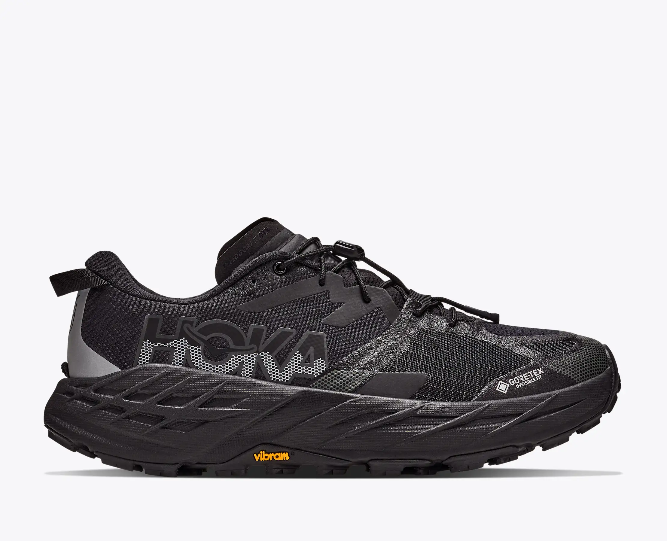 HOKA スピードゴート7 ワイド27.5cm SPEEDGOAT 7 HOKA ONE ONE® Speedgoat 7 GTX for Women | HOKA ONE ONE®