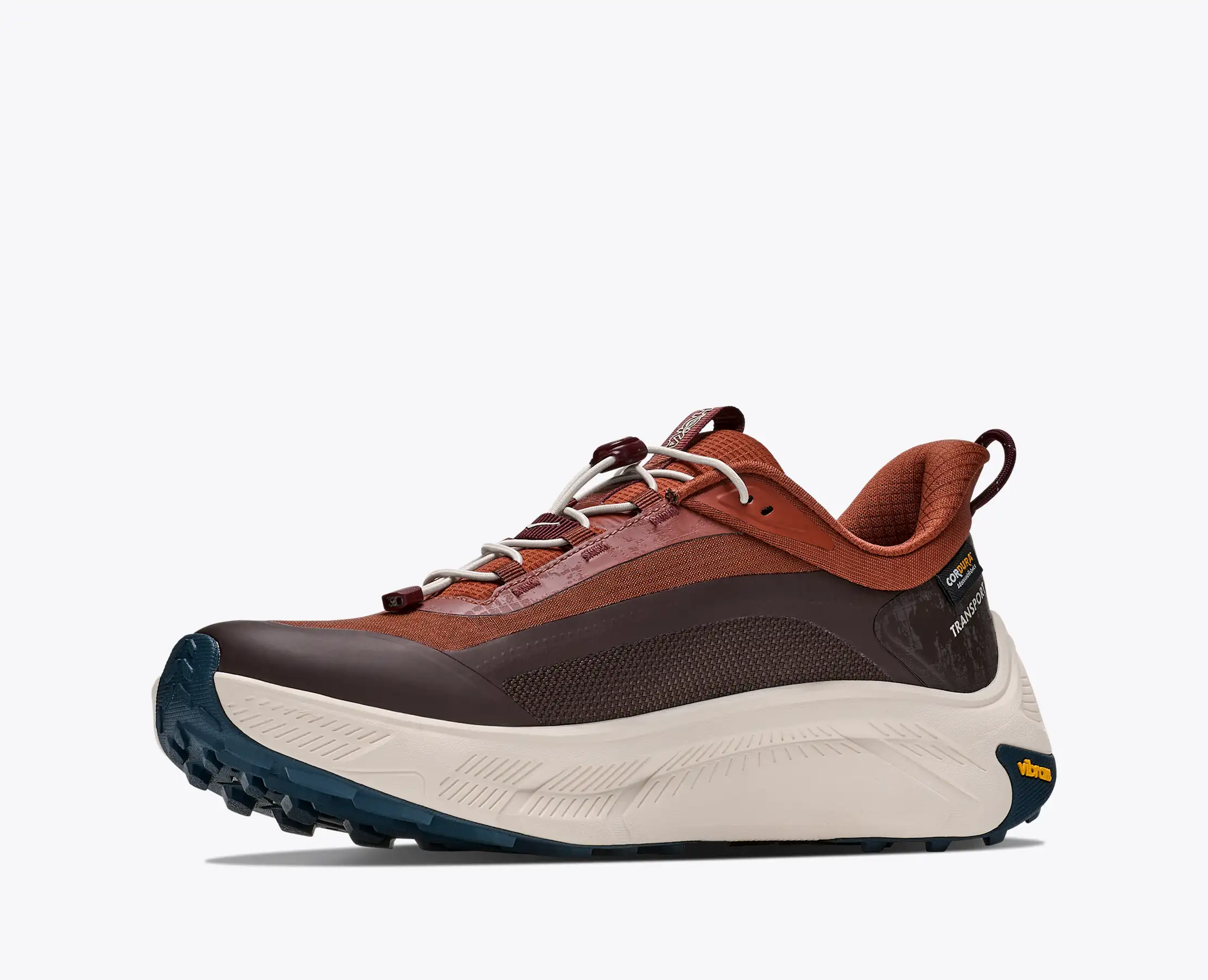 HOKA Transport 2 GORE-TEX® for Men | HOKA® RE