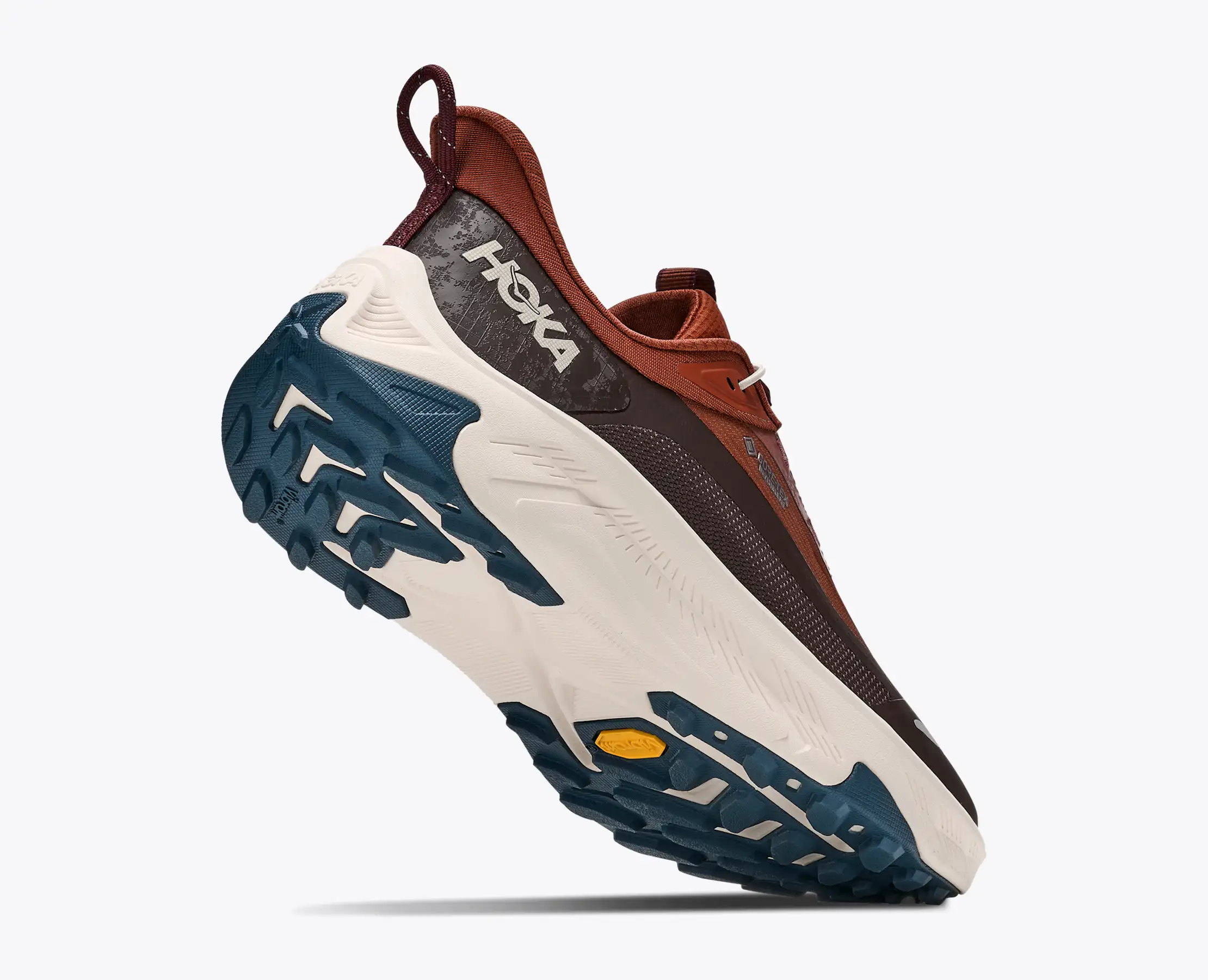 HOKA Transport 2 GORE-TEX® for Men | HOKA® RE