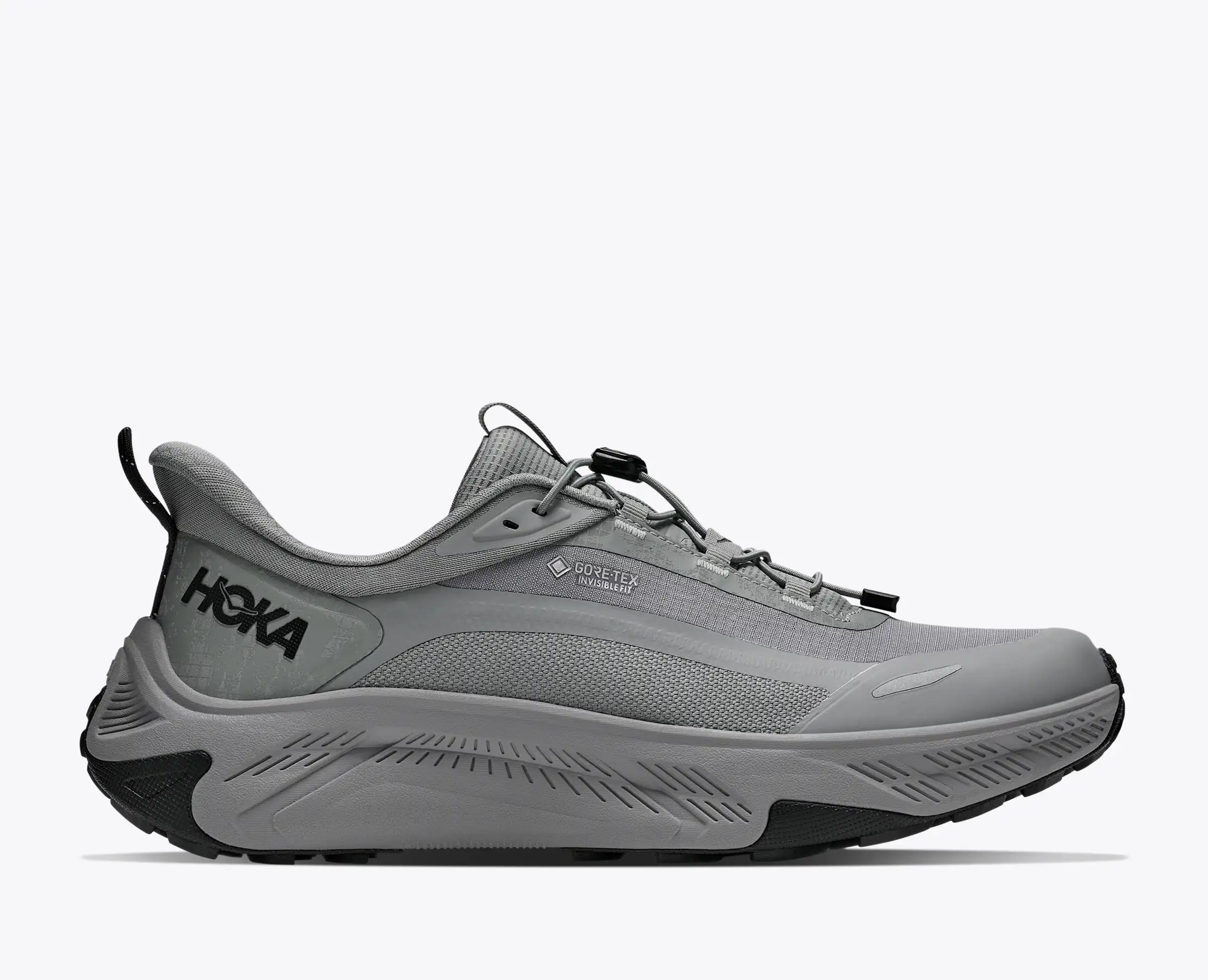 【もっきー】HOKA GTX TRANSPORT GTX 27cm HOKA ONE ONE® Transport 2 GTX for Men | HOKA ONE ONE®