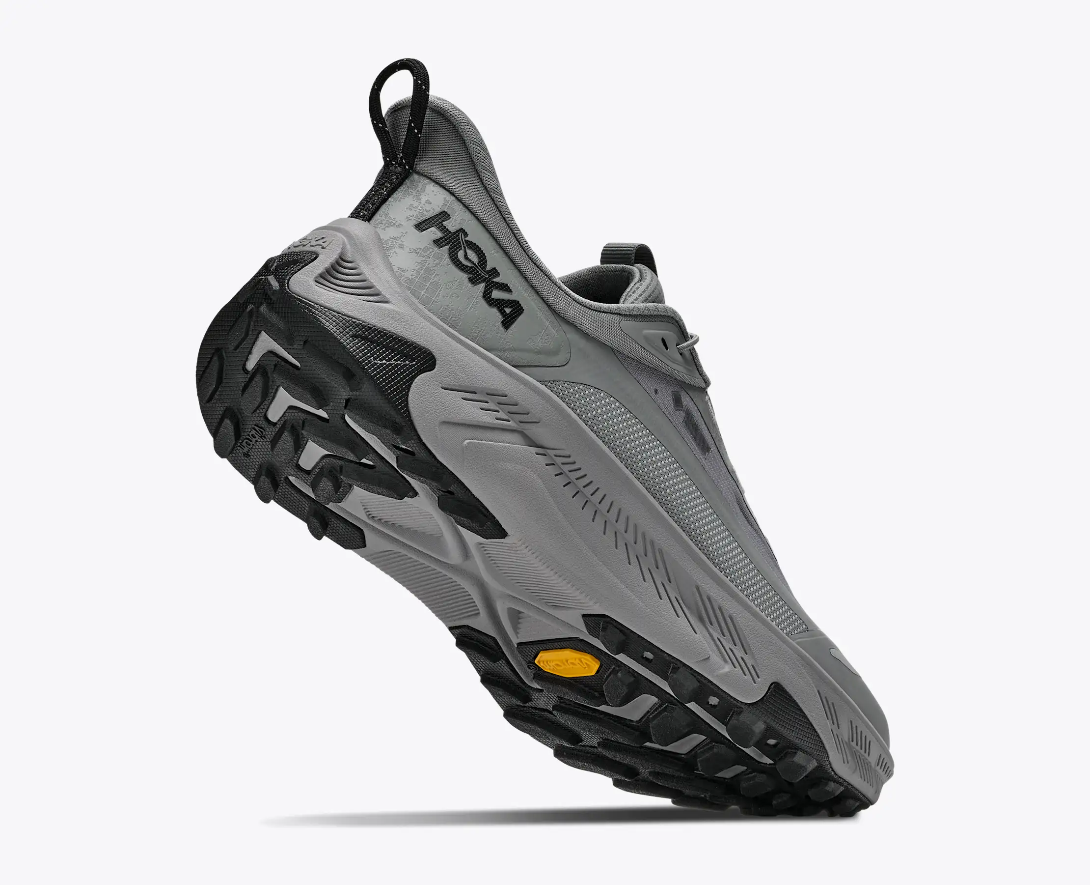 HOKA ONE ONE® Transport 2 GTX for Men | HOKA ONE ONE®
