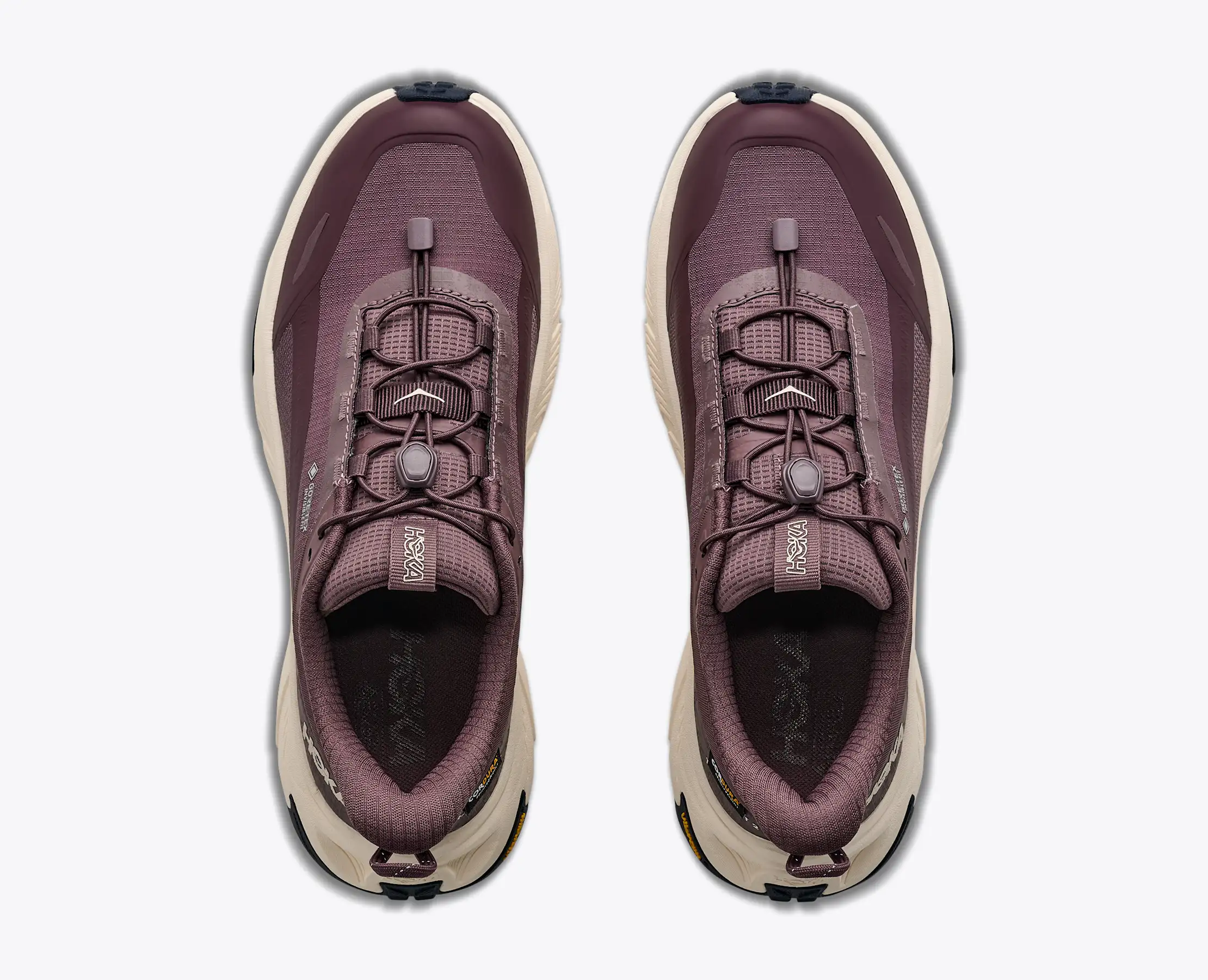 HOKA ONE ONE® Transport 2 GTX for Women | HOKA ONE ONE®