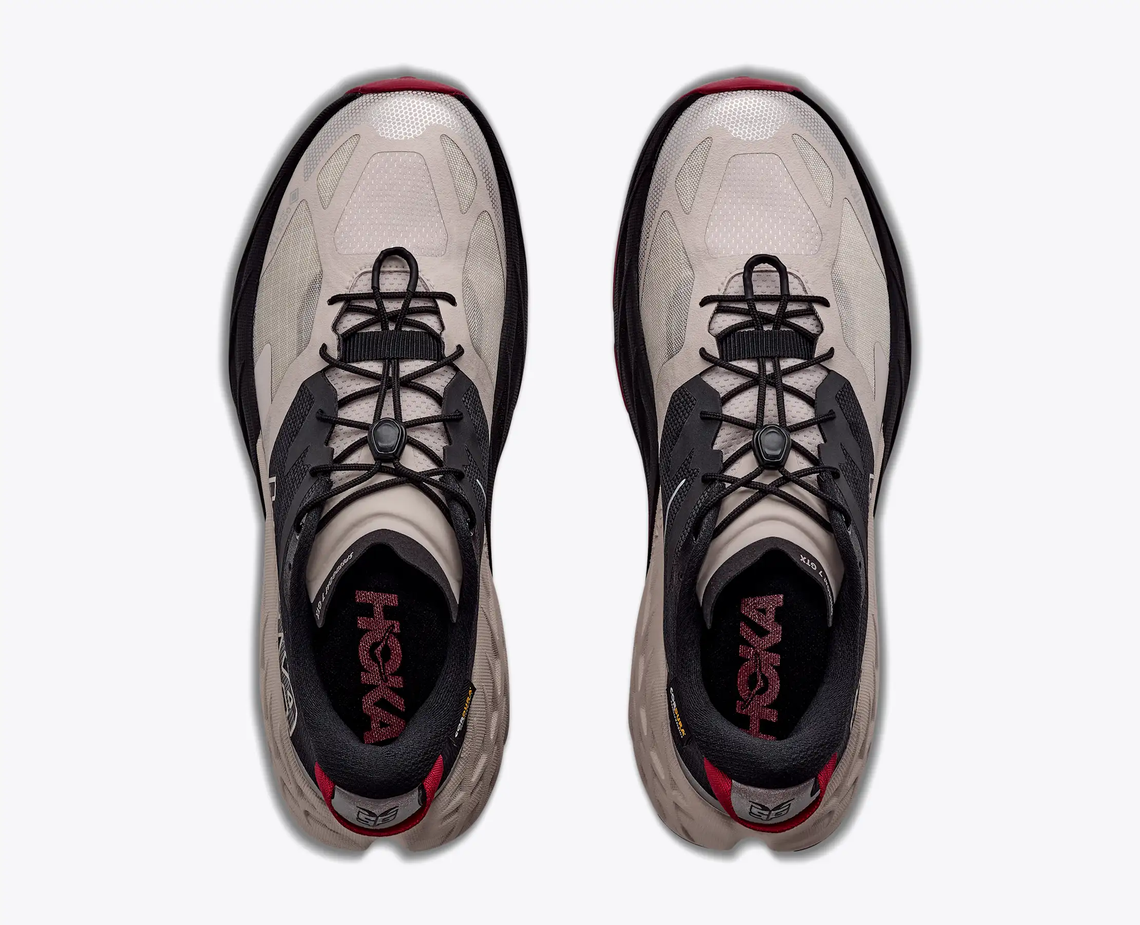 HOKA Speedgoat 7 GORE-TEX® for Men | HOKA® JE