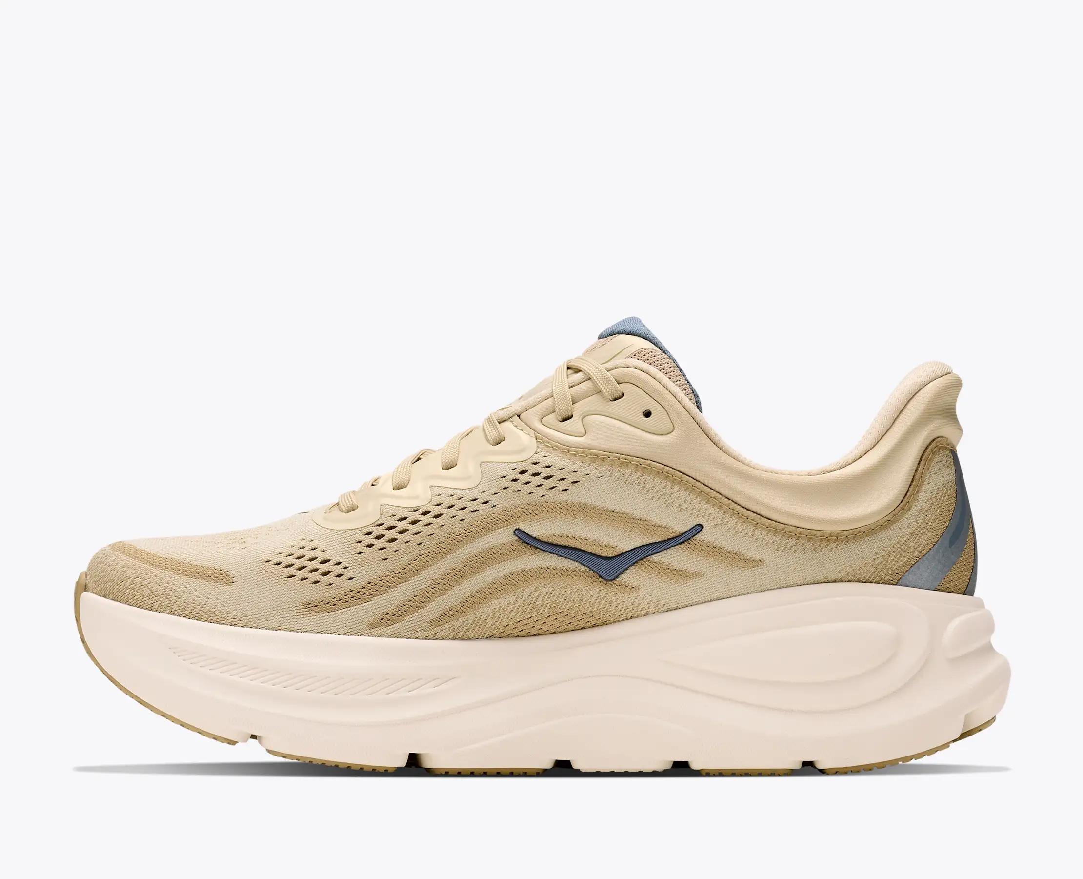 HOKA Bondi9 ボンダイ9 26cm Bondi 9 Men's Cushioned Road Running Shoe | HOKA®