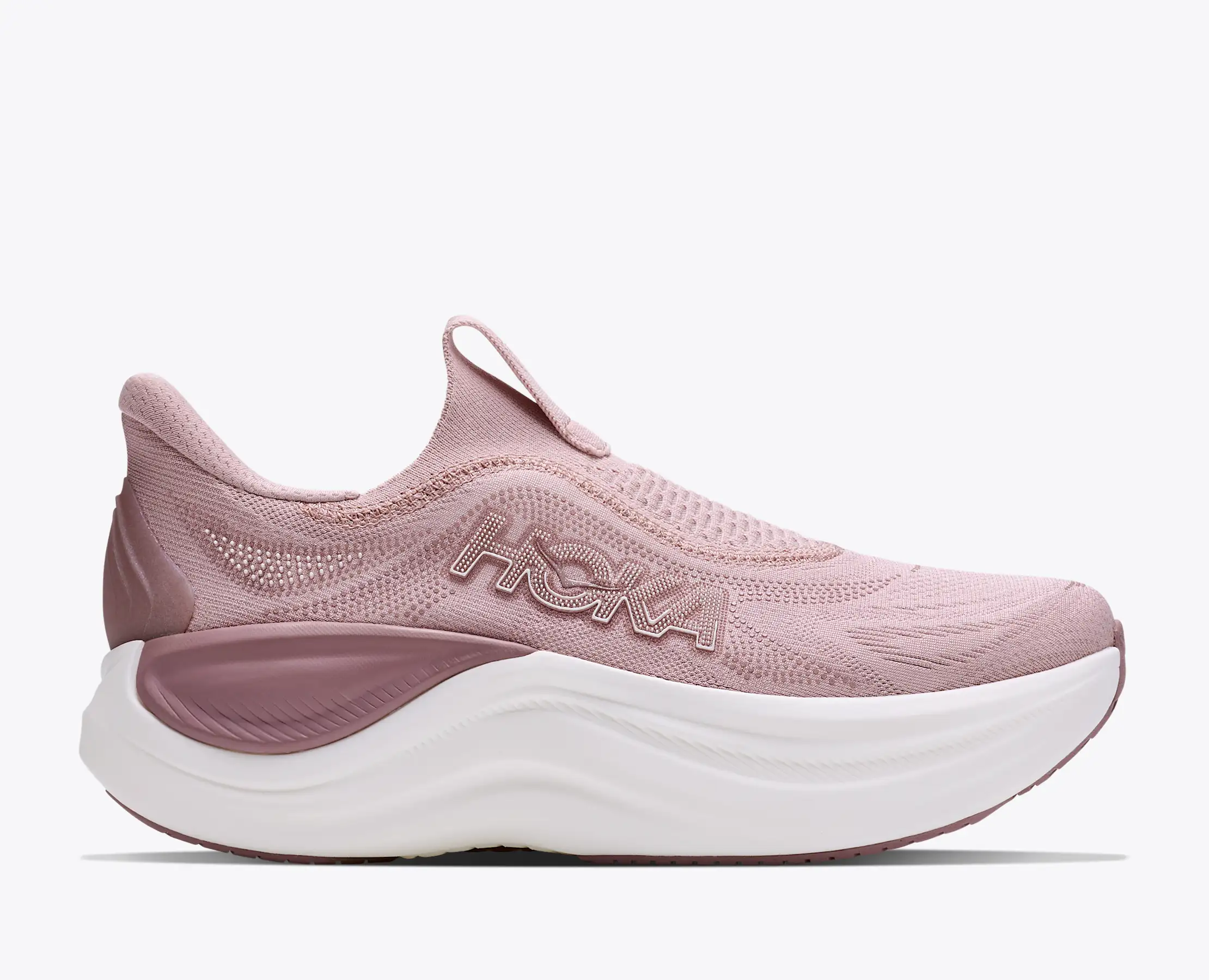 HOKA ONE ONE® Skyward Laceless for Women | HOKA ONE ONE®