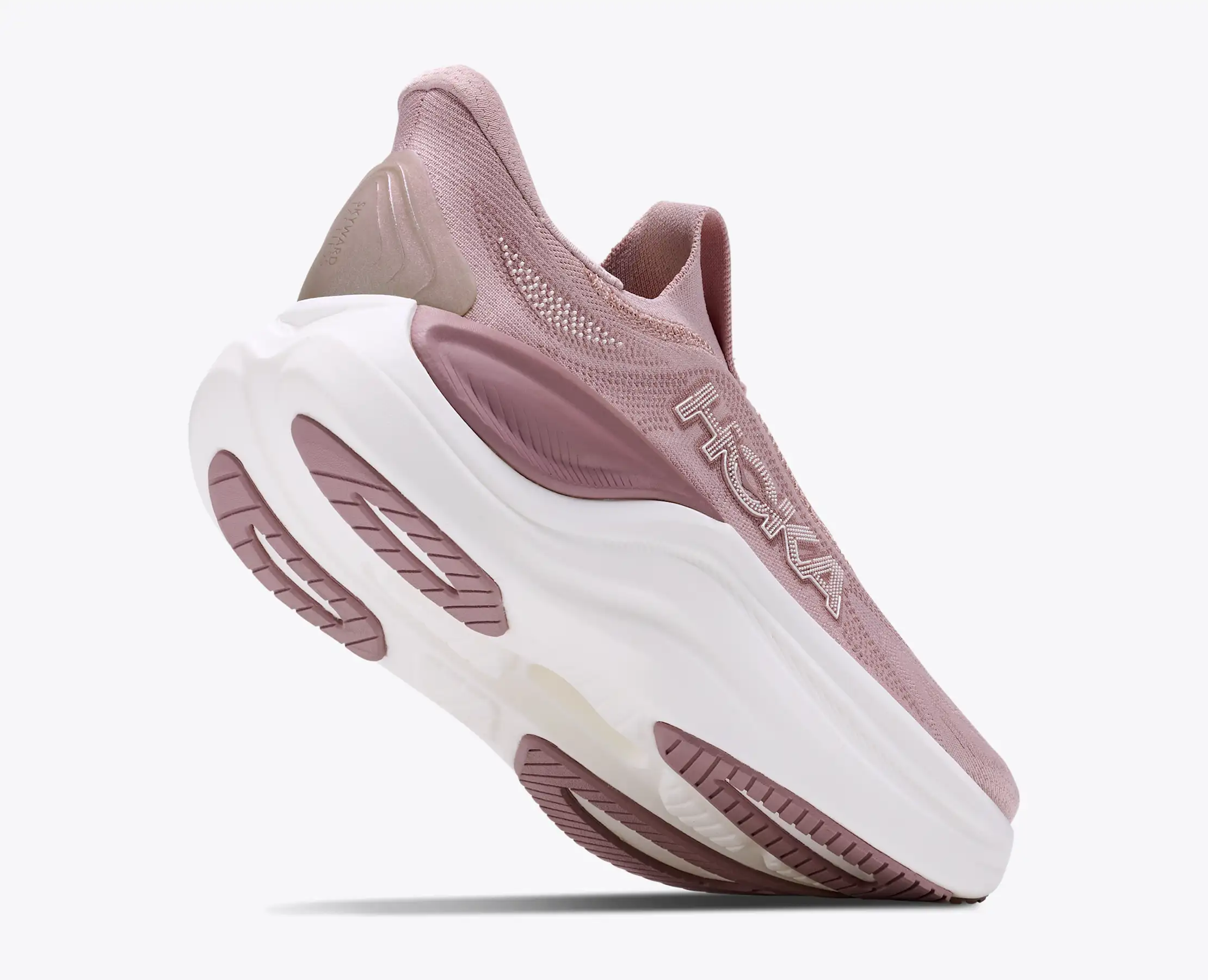 HOKA ONE ONE® Skyward Laceless for Women | HOKA ONE ONE®