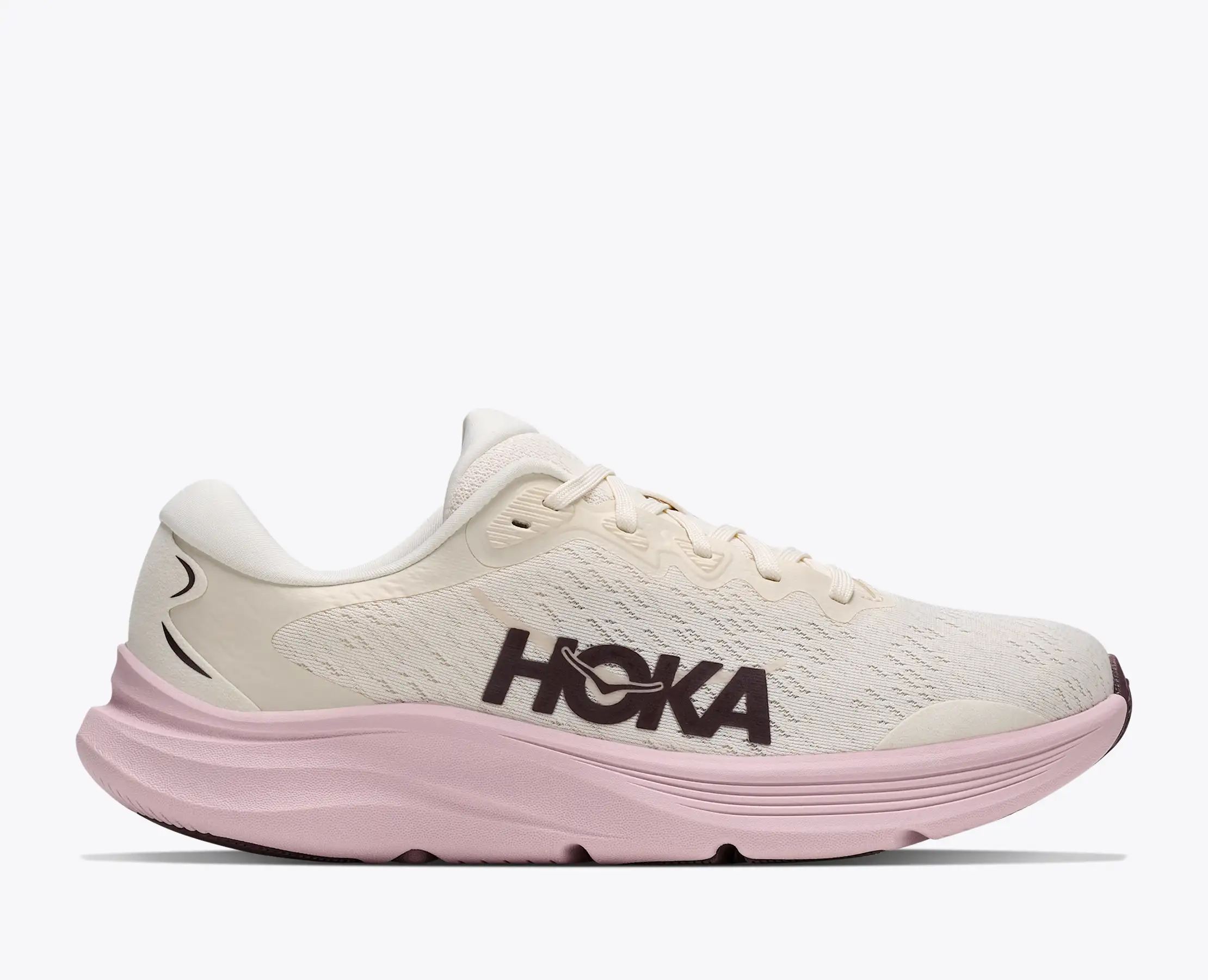 HOKA ONE ONE® Solimar 2 for Women | HOKA ONE ONE®