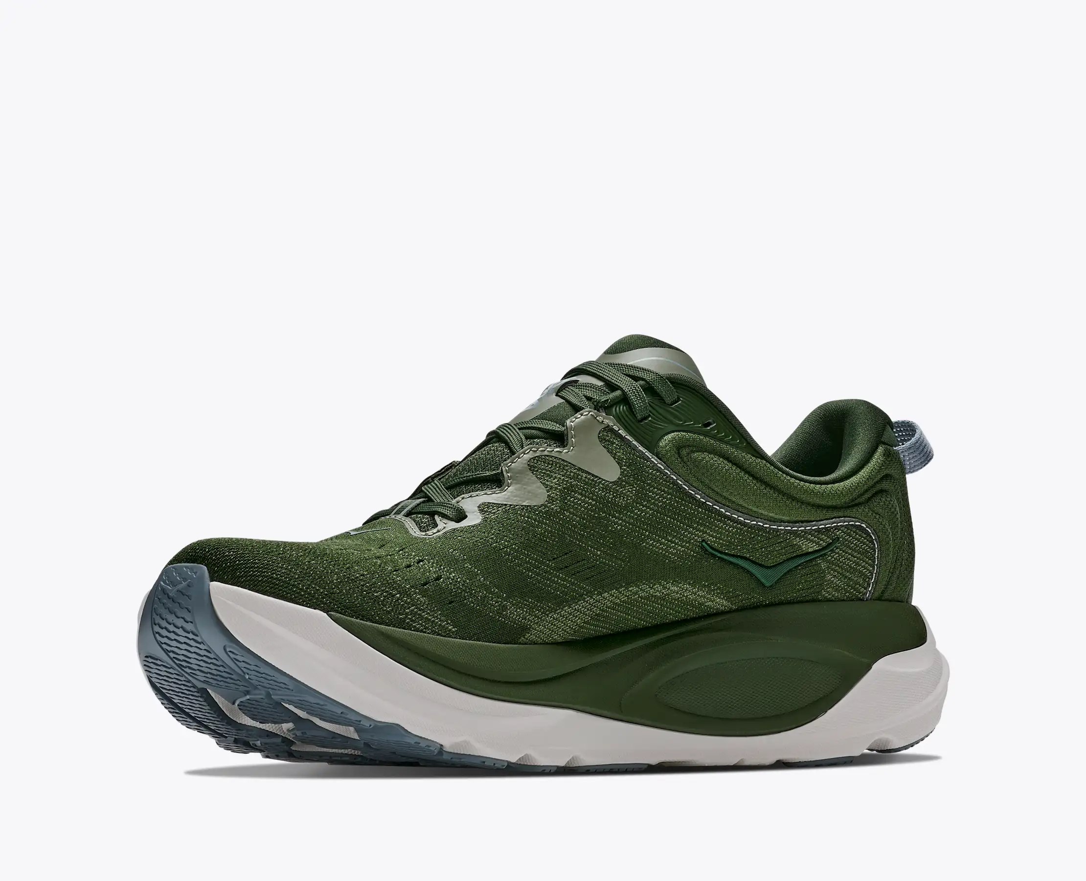 HOKA ONE ONE® Gaviota 6 for Men | HOKA ONE ONE®