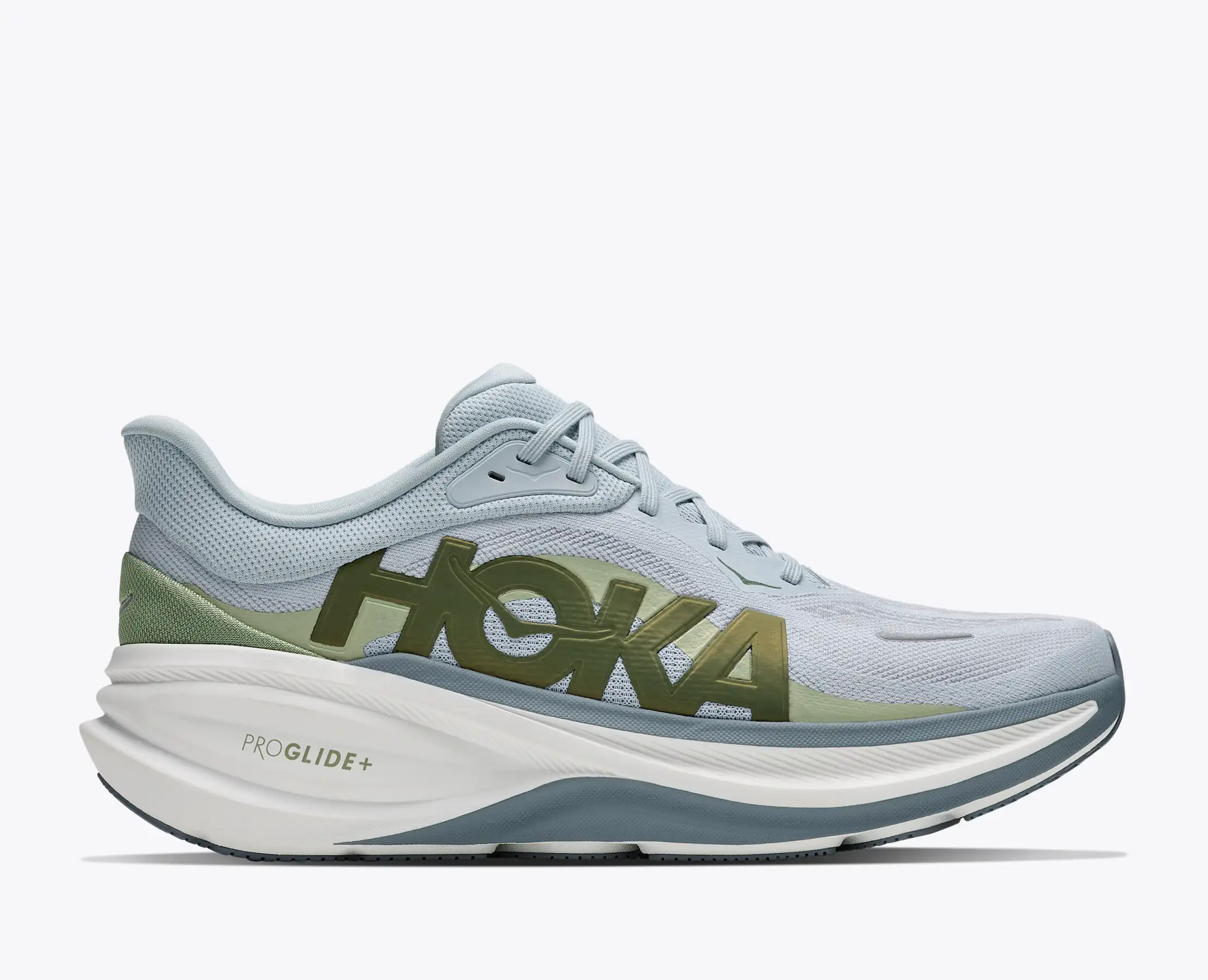 HOKA ONE ONE®(ホカオネオネ™) Pro elite HOKA ONE ONE® Clifton PRO for Men | HOKA ONE ONE®